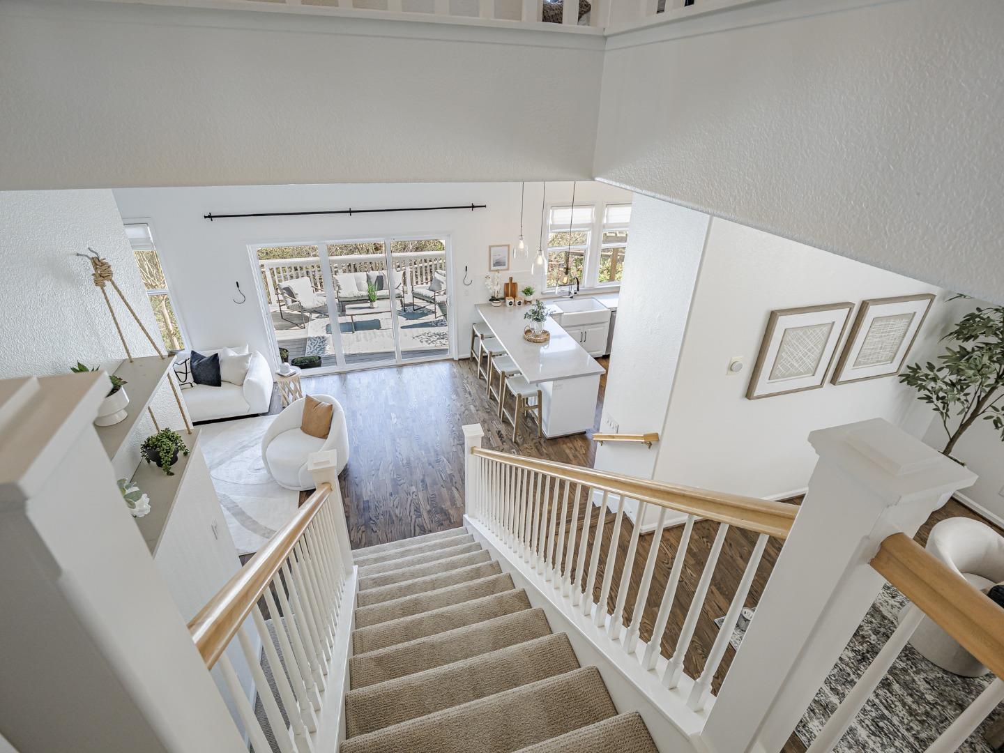 Detail Gallery Image 27 of 80 For 230 Rosemarie Ct, Aptos,  CA 95003 - 3 Beds | 2/1 Baths