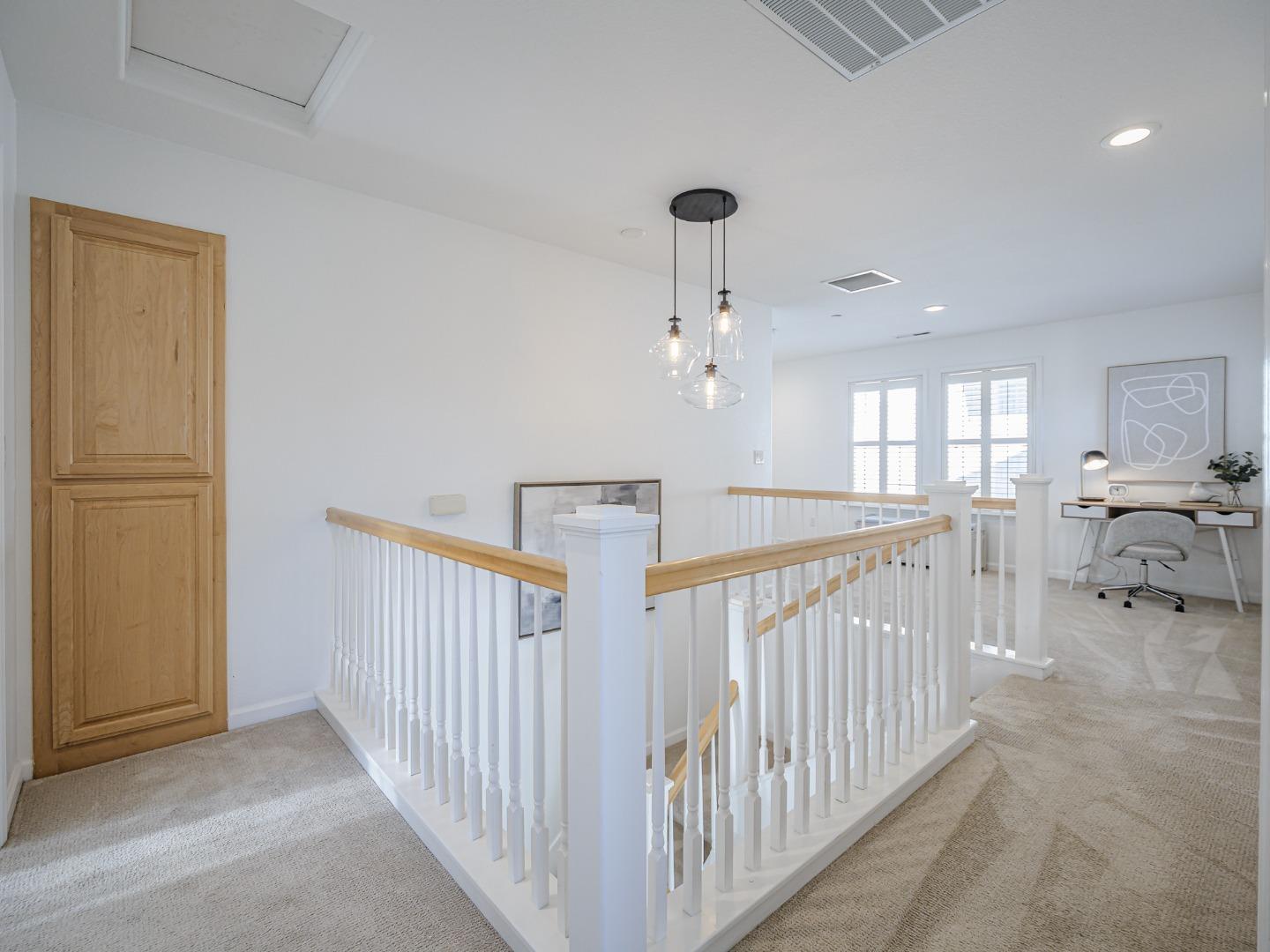 Detail Gallery Image 28 of 80 For 230 Rosemarie Ct, Aptos,  CA 95003 - 3 Beds | 2/1 Baths