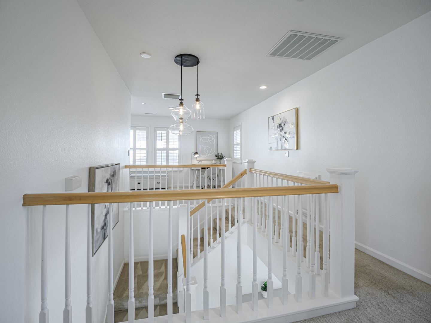 Detail Gallery Image 29 of 80 For 230 Rosemarie Ct, Aptos,  CA 95003 - 3 Beds | 2/1 Baths