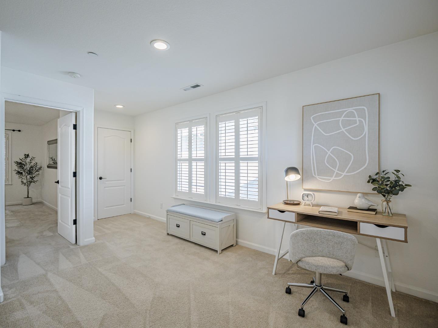 Detail Gallery Image 30 of 80 For 230 Rosemarie Ct, Aptos,  CA 95003 - 3 Beds | 2/1 Baths