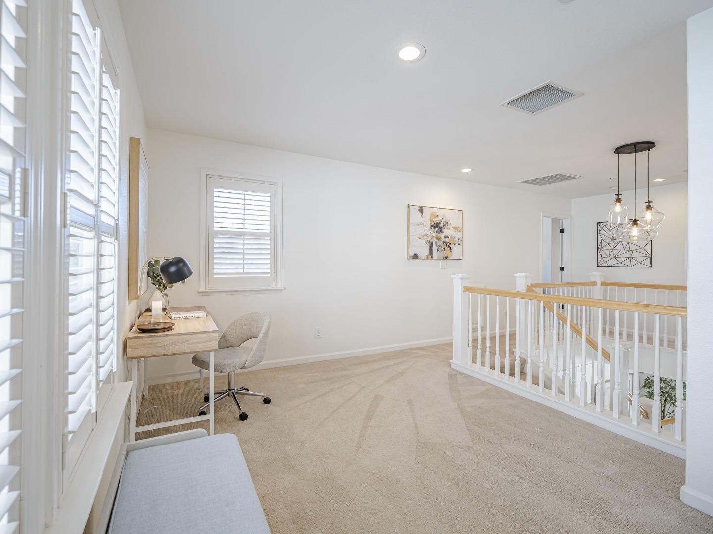 Detail Gallery Image 31 of 80 For 230 Rosemarie Ct, Aptos,  CA 95003 - 3 Beds | 2/1 Baths