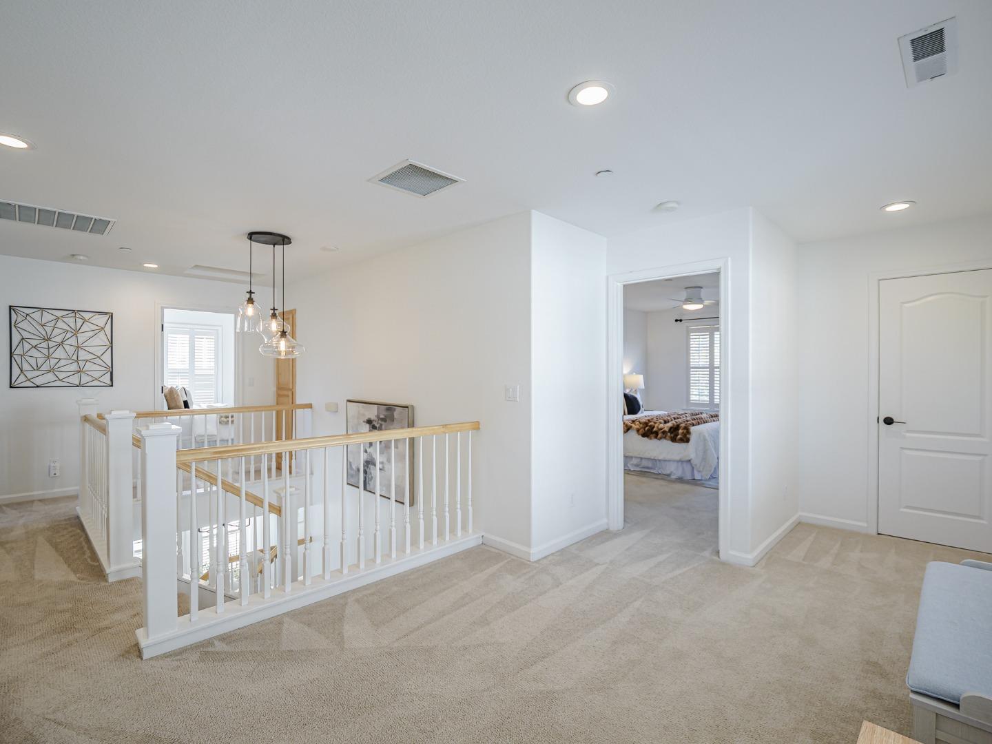 Detail Gallery Image 32 of 80 For 230 Rosemarie Ct, Aptos,  CA 95003 - 3 Beds | 2/1 Baths