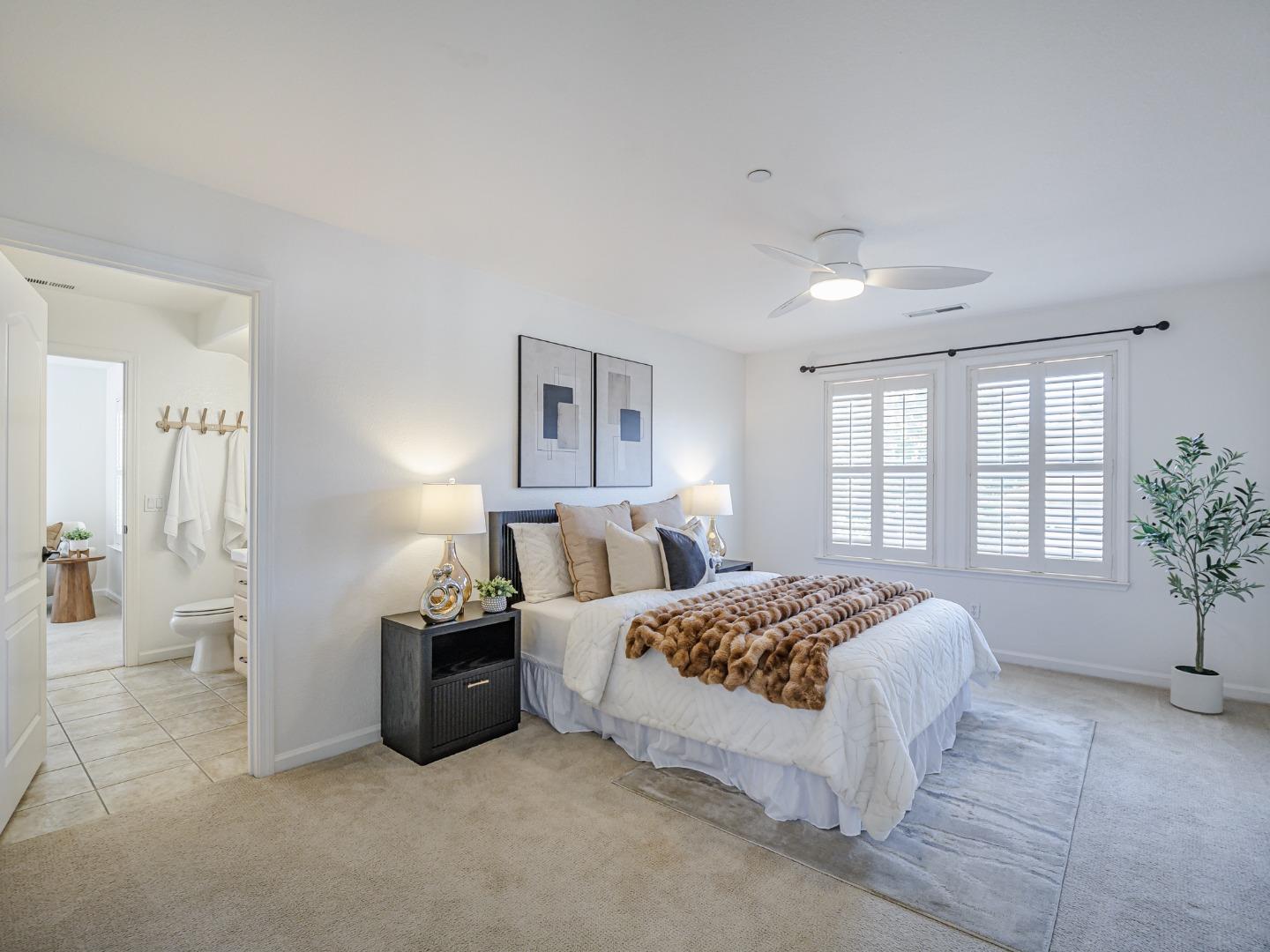 Detail Gallery Image 33 of 80 For 230 Rosemarie Ct, Aptos,  CA 95003 - 3 Beds | 2/1 Baths