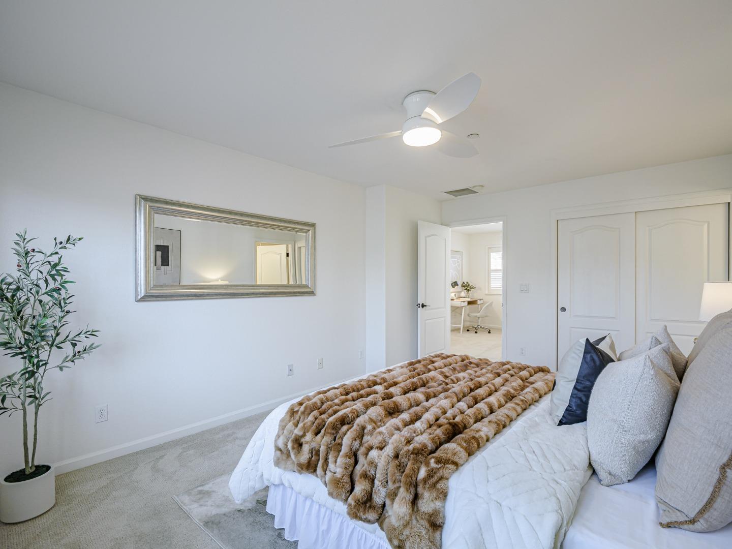 Detail Gallery Image 34 of 80 For 230 Rosemarie Ct, Aptos,  CA 95003 - 3 Beds | 2/1 Baths