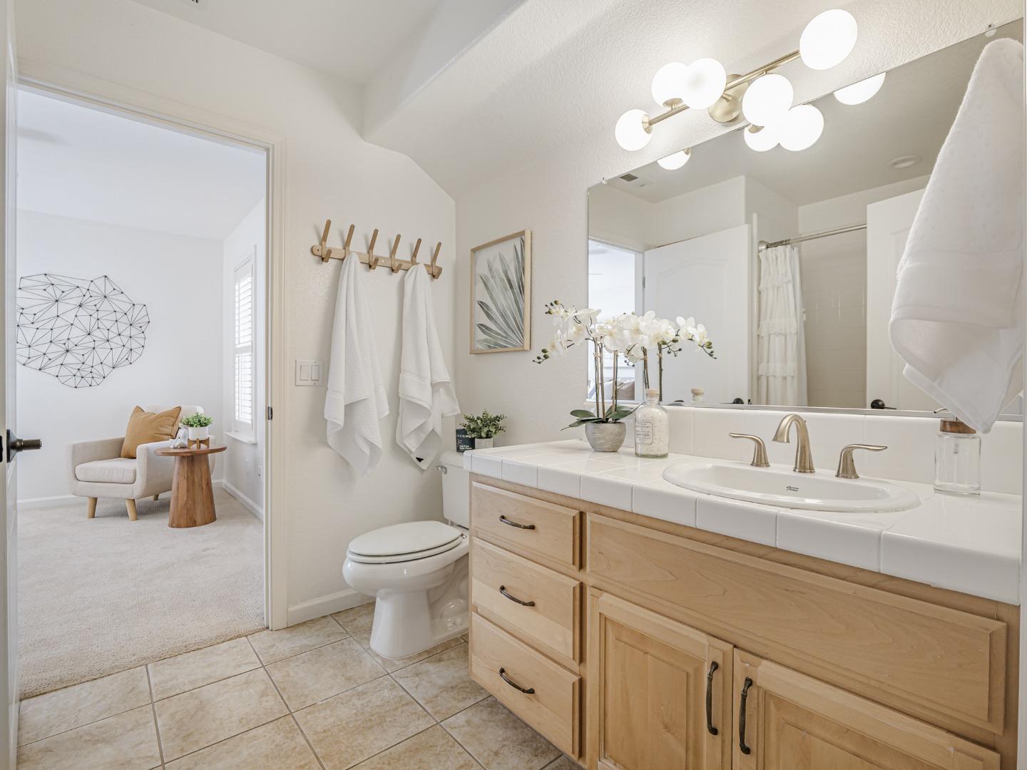 Detail Gallery Image 35 of 80 For 230 Rosemarie Ct, Aptos,  CA 95003 - 3 Beds | 2/1 Baths
