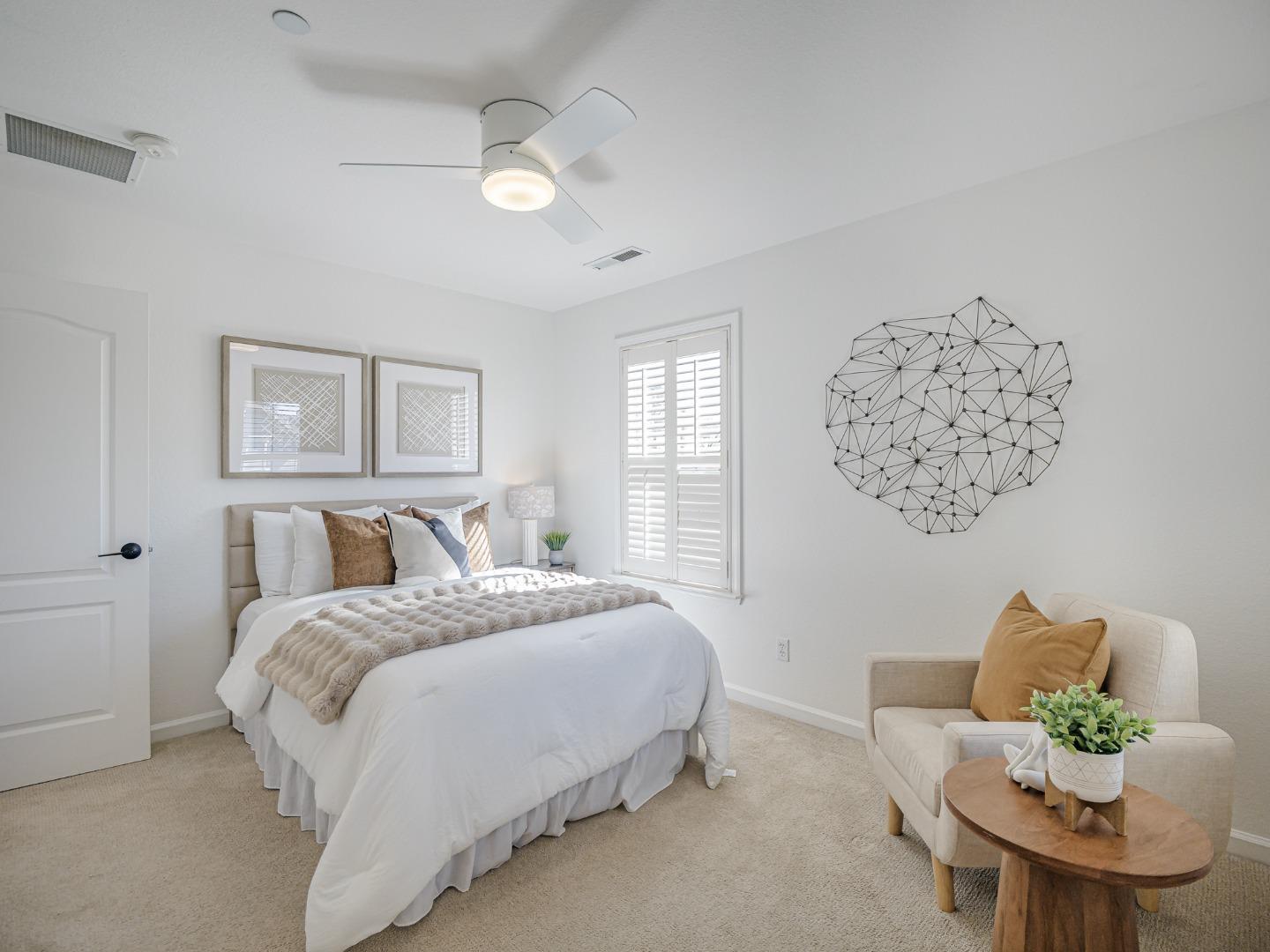 Detail Gallery Image 37 of 80 For 230 Rosemarie Ct, Aptos,  CA 95003 - 3 Beds | 2/1 Baths