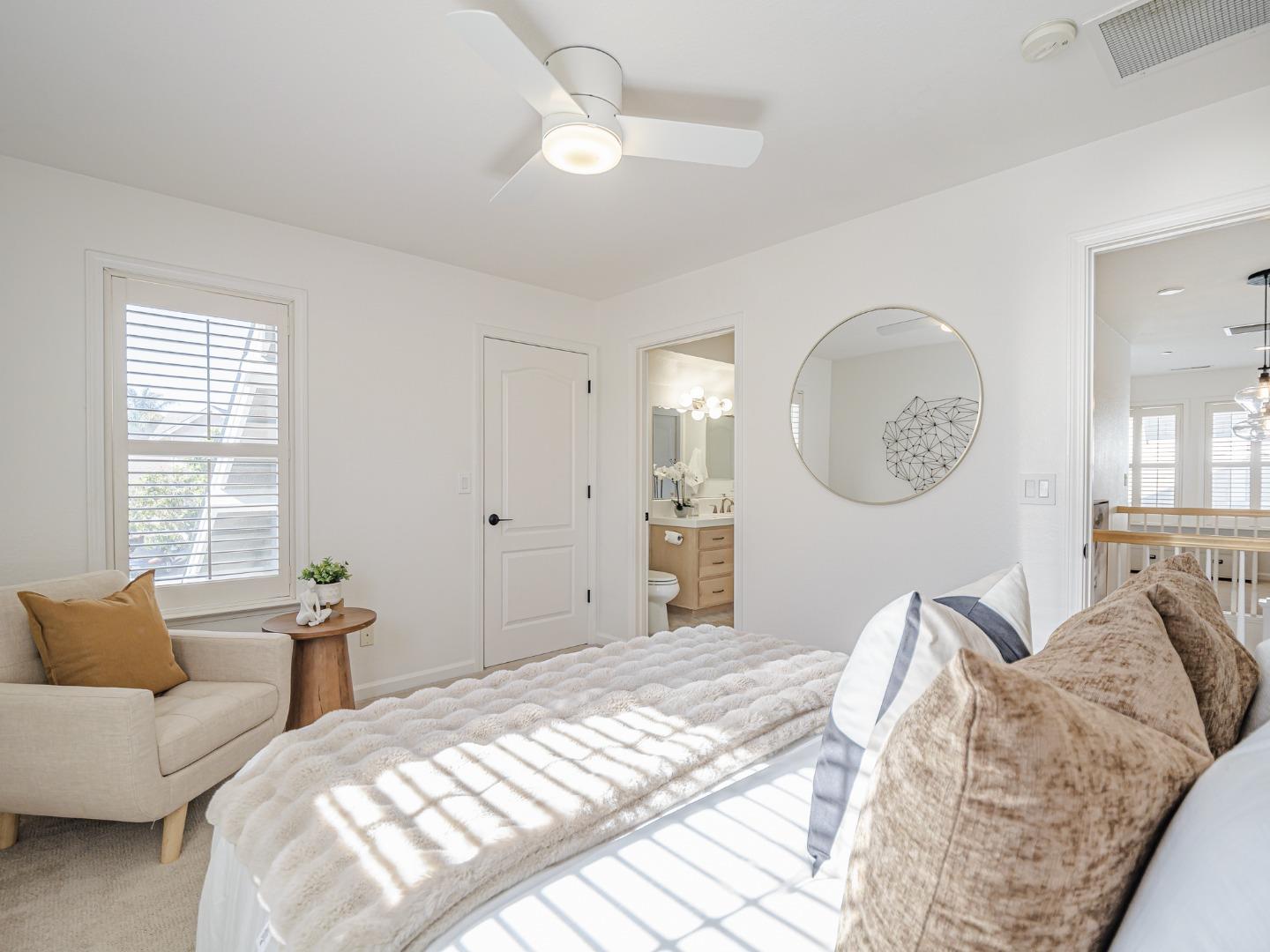 Detail Gallery Image 38 of 80 For 230 Rosemarie Ct, Aptos,  CA 95003 - 3 Beds | 2/1 Baths
