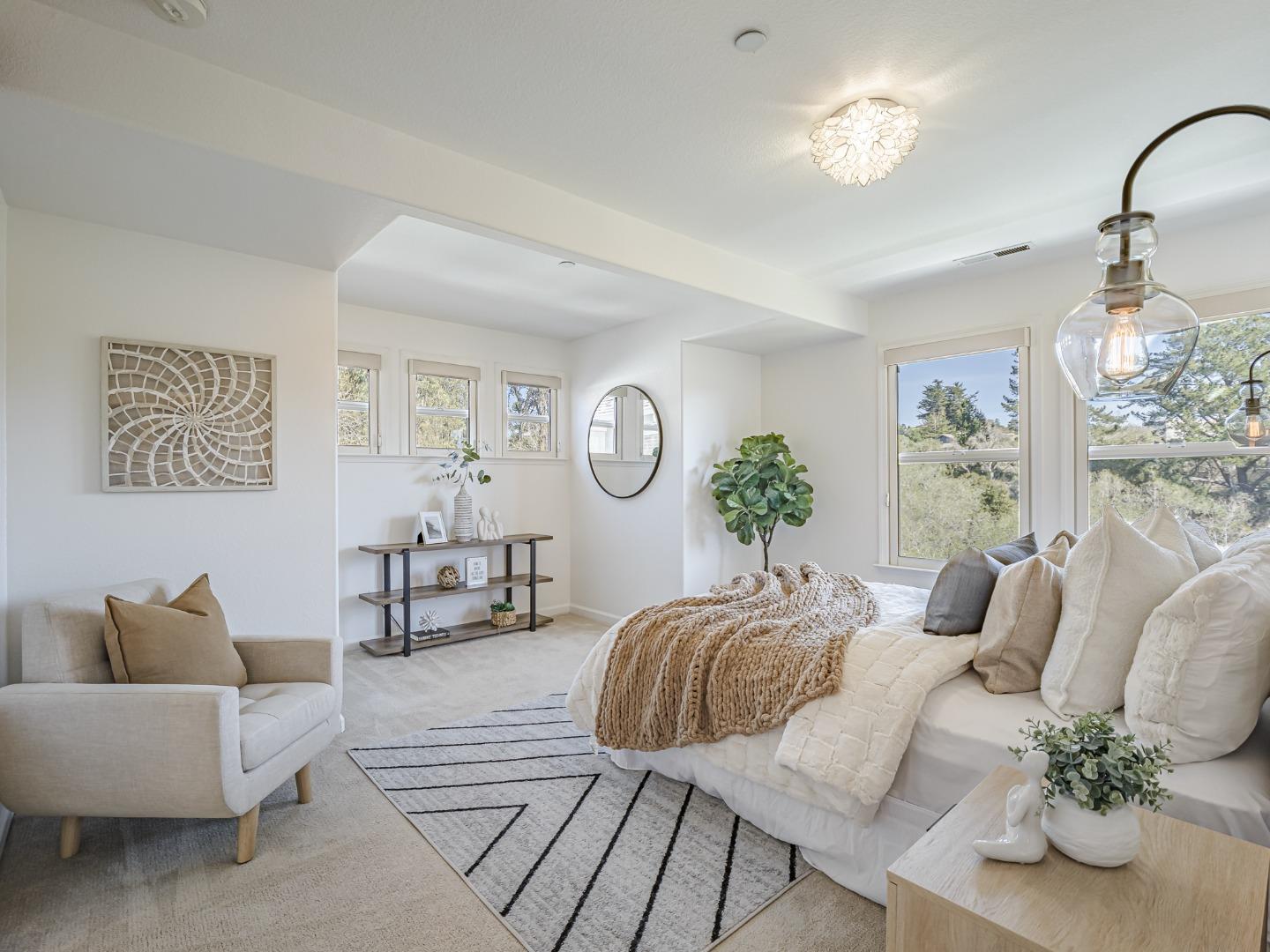 Detail Gallery Image 40 of 80 For 230 Rosemarie Ct, Aptos,  CA 95003 - 3 Beds | 2/1 Baths