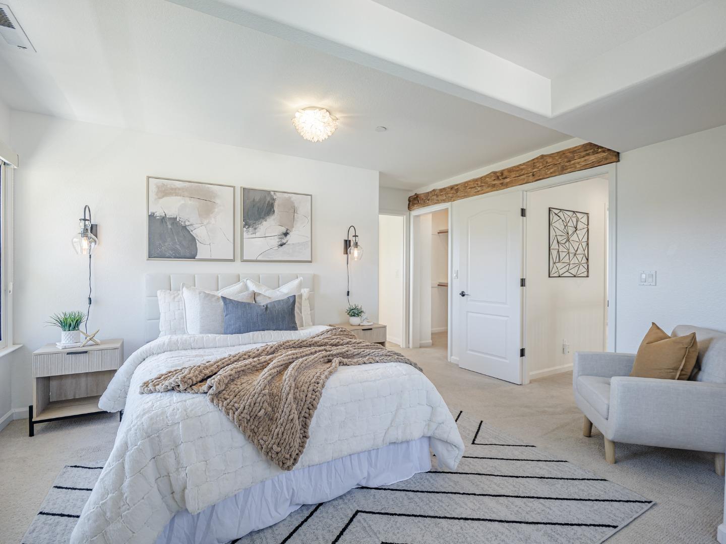 Detail Gallery Image 41 of 80 For 230 Rosemarie Ct, Aptos,  CA 95003 - 3 Beds | 2/1 Baths