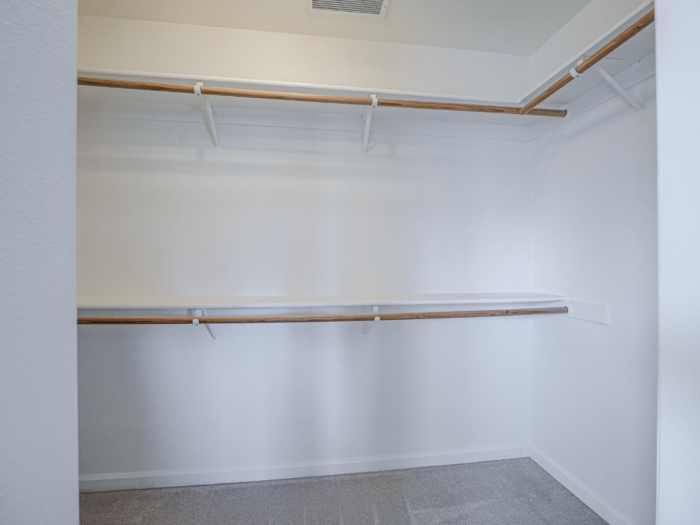 Detail Gallery Image 42 of 80 For 230 Rosemarie Ct, Aptos,  CA 95003 - 3 Beds | 2/1 Baths