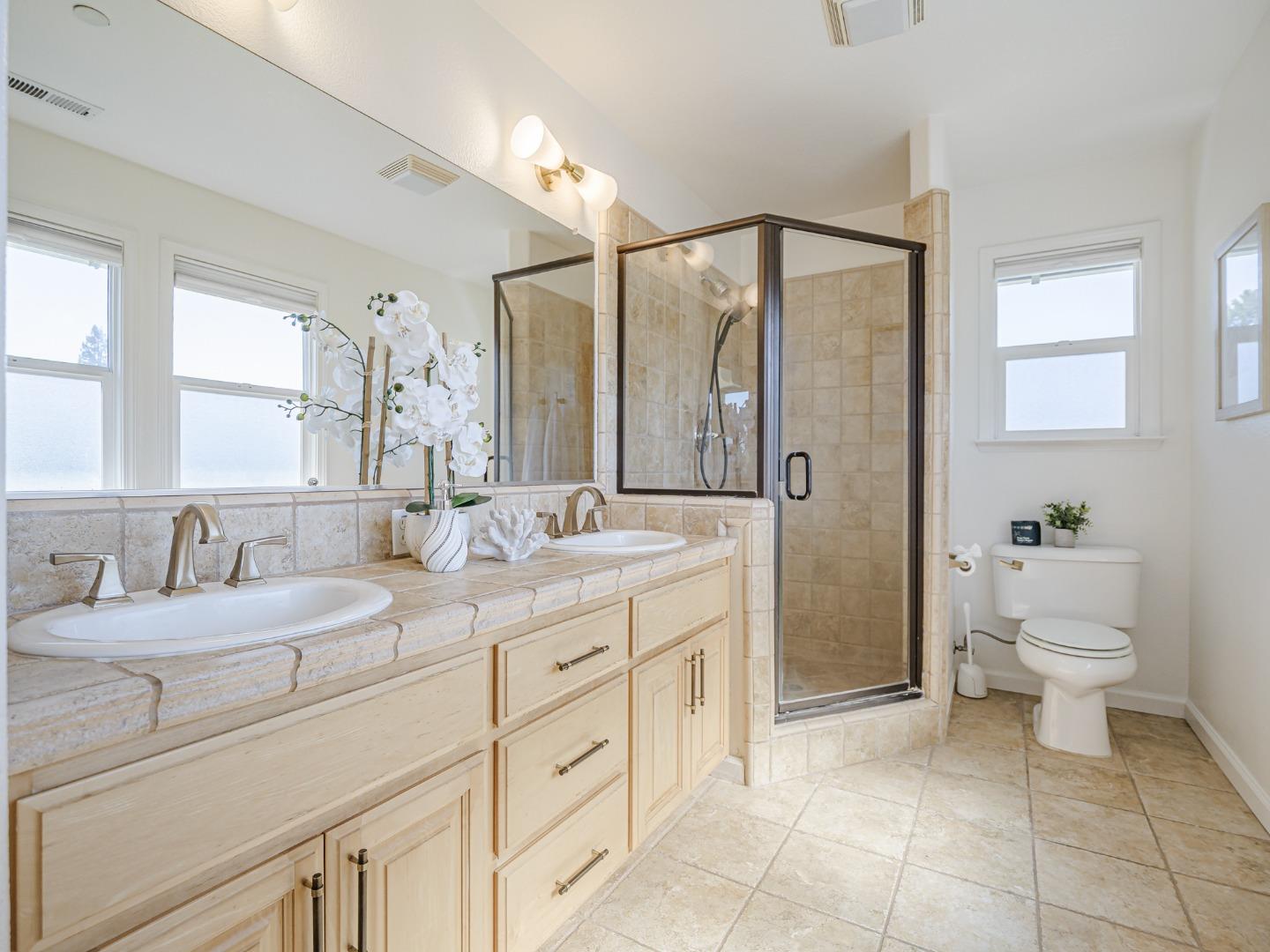 Detail Gallery Image 44 of 80 For 230 Rosemarie Ct, Aptos,  CA 95003 - 3 Beds | 2/1 Baths