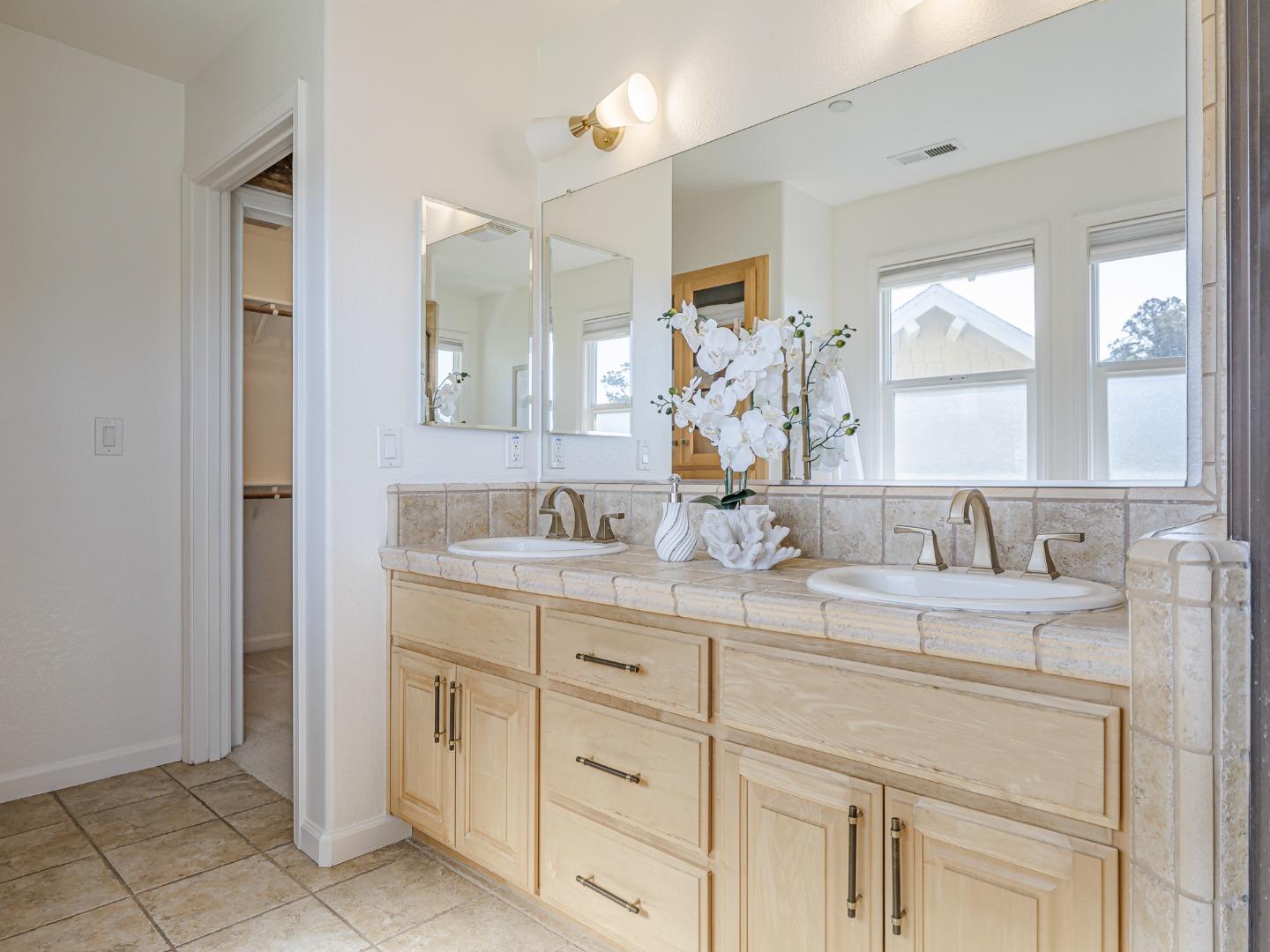 Detail Gallery Image 45 of 80 For 230 Rosemarie Ct, Aptos,  CA 95003 - 3 Beds | 2/1 Baths