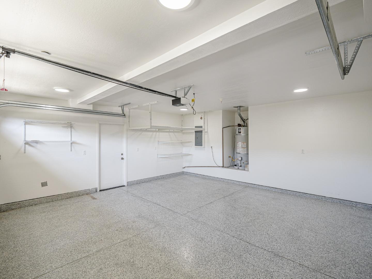 Detail Gallery Image 46 of 80 For 230 Rosemarie Ct, Aptos,  CA 95003 - 3 Beds | 2/1 Baths