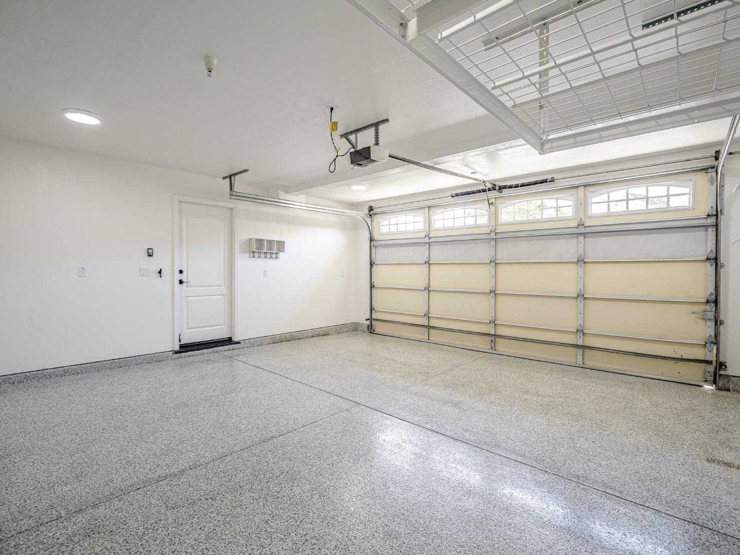 Detail Gallery Image 47 of 80 For 230 Rosemarie Ct, Aptos,  CA 95003 - 3 Beds | 2/1 Baths