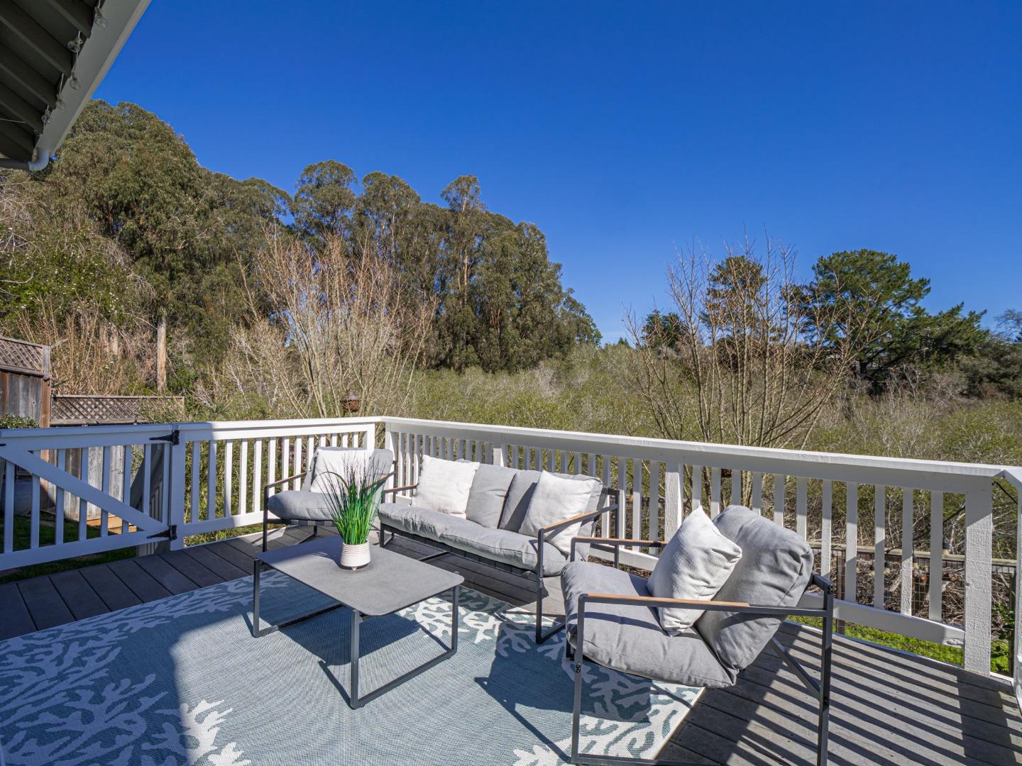 Detail Gallery Image 49 of 80 For 230 Rosemarie Ct, Aptos,  CA 95003 - 3 Beds | 2/1 Baths