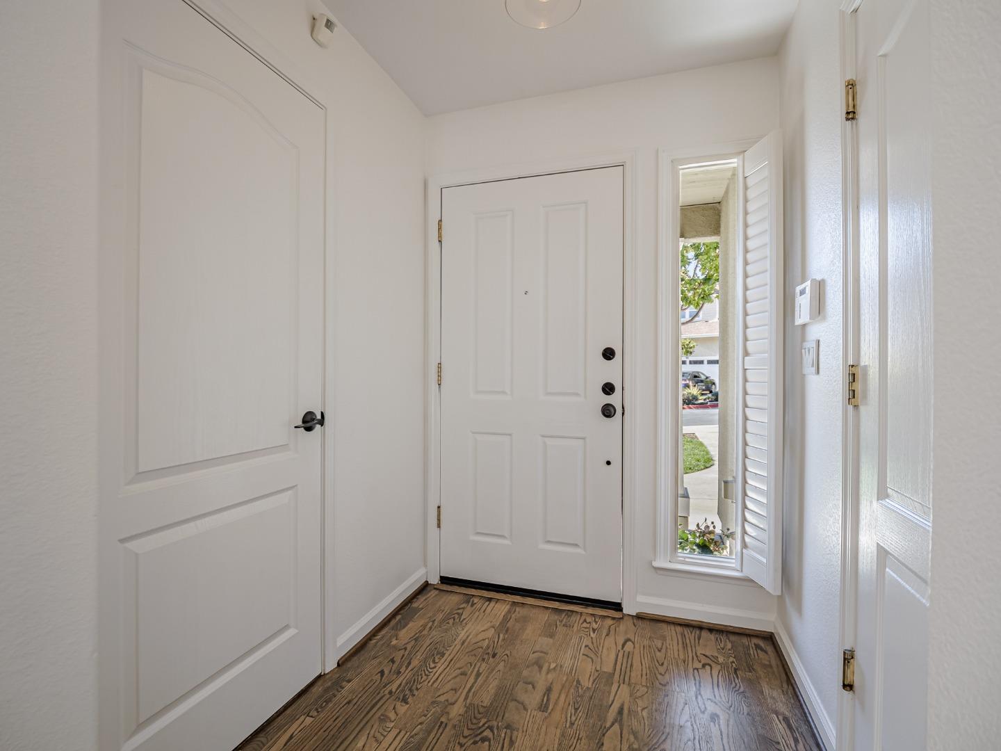 Detail Gallery Image 5 of 80 For 230 Rosemarie Ct, Aptos,  CA 95003 - 3 Beds | 2/1 Baths