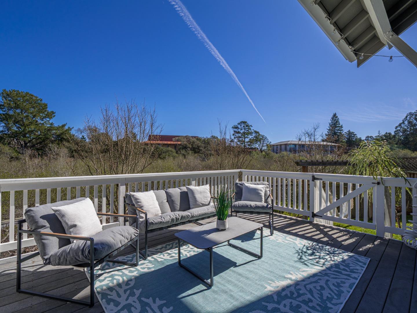 Detail Gallery Image 50 of 80 For 230 Rosemarie Ct, Aptos,  CA 95003 - 3 Beds | 2/1 Baths