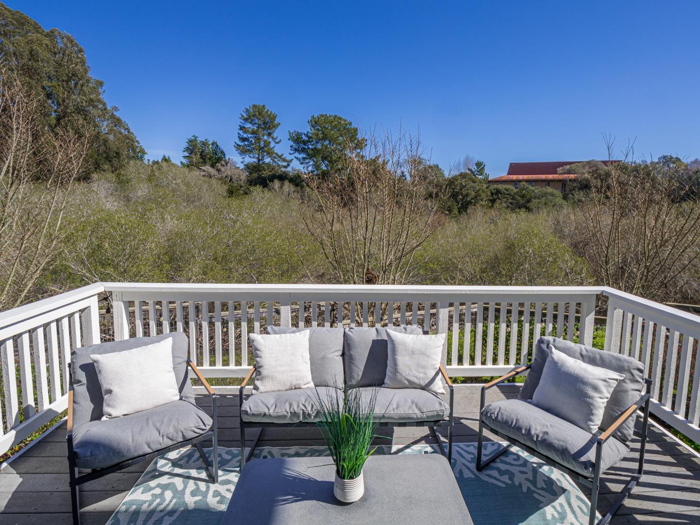 Detail Gallery Image 51 of 80 For 230 Rosemarie Ct, Aptos,  CA 95003 - 3 Beds | 2/1 Baths