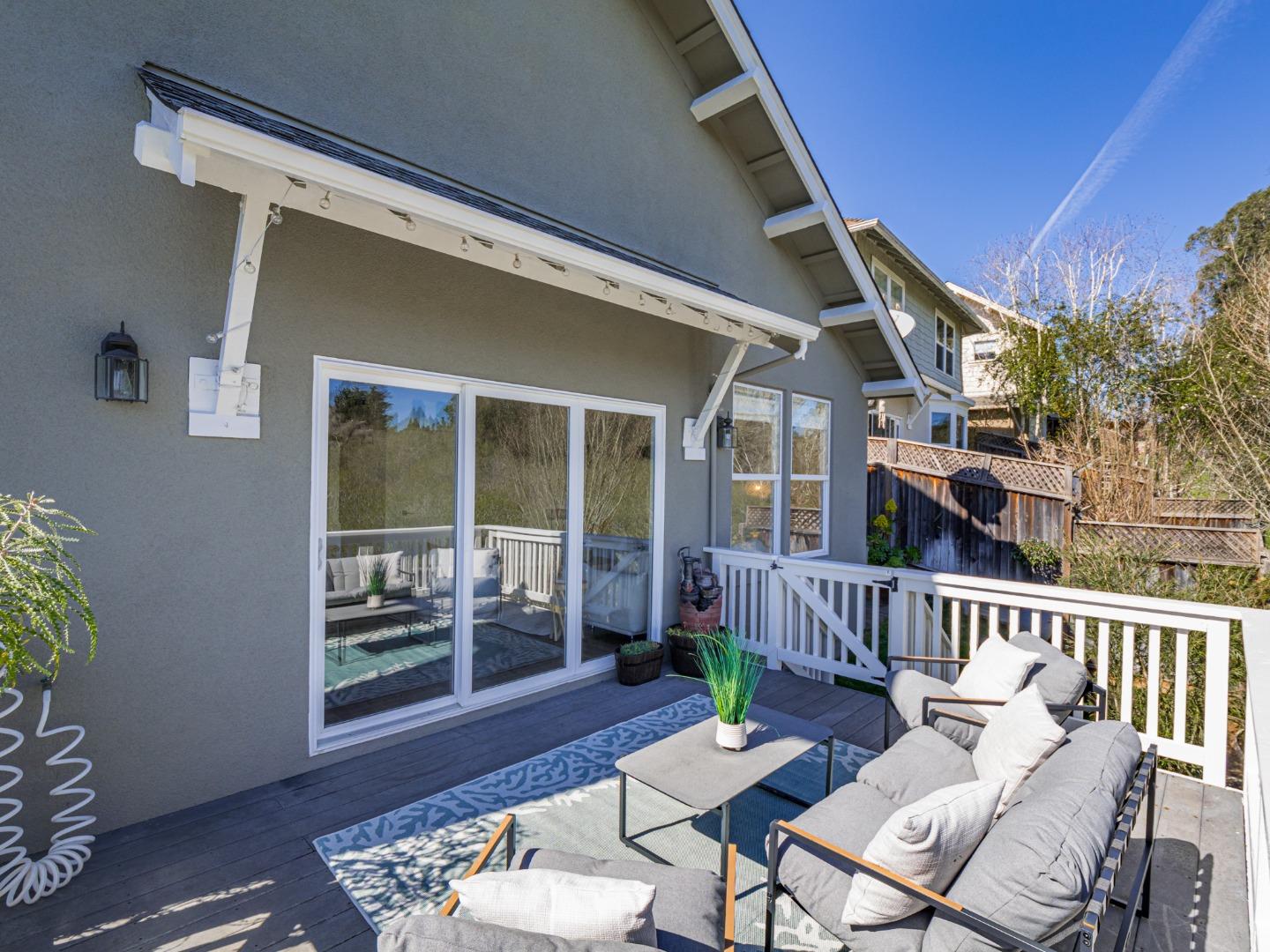 Detail Gallery Image 52 of 80 For 230 Rosemarie Ct, Aptos,  CA 95003 - 3 Beds | 2/1 Baths