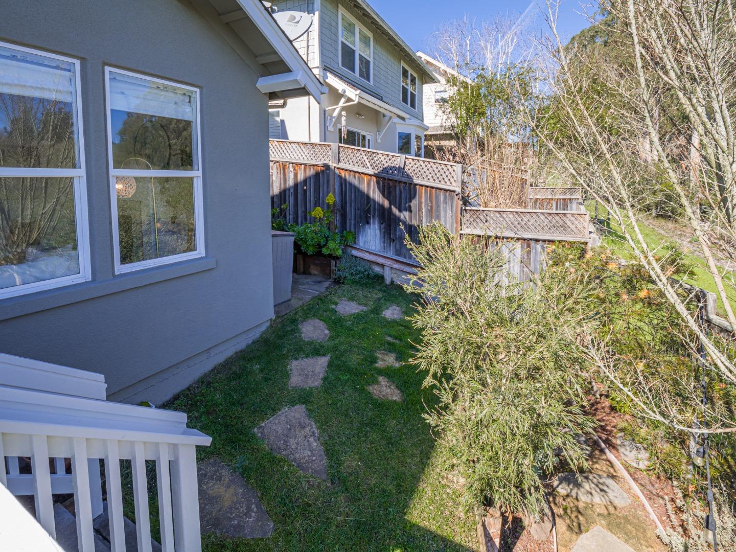 Detail Gallery Image 54 of 80 For 230 Rosemarie Ct, Aptos,  CA 95003 - 3 Beds | 2/1 Baths