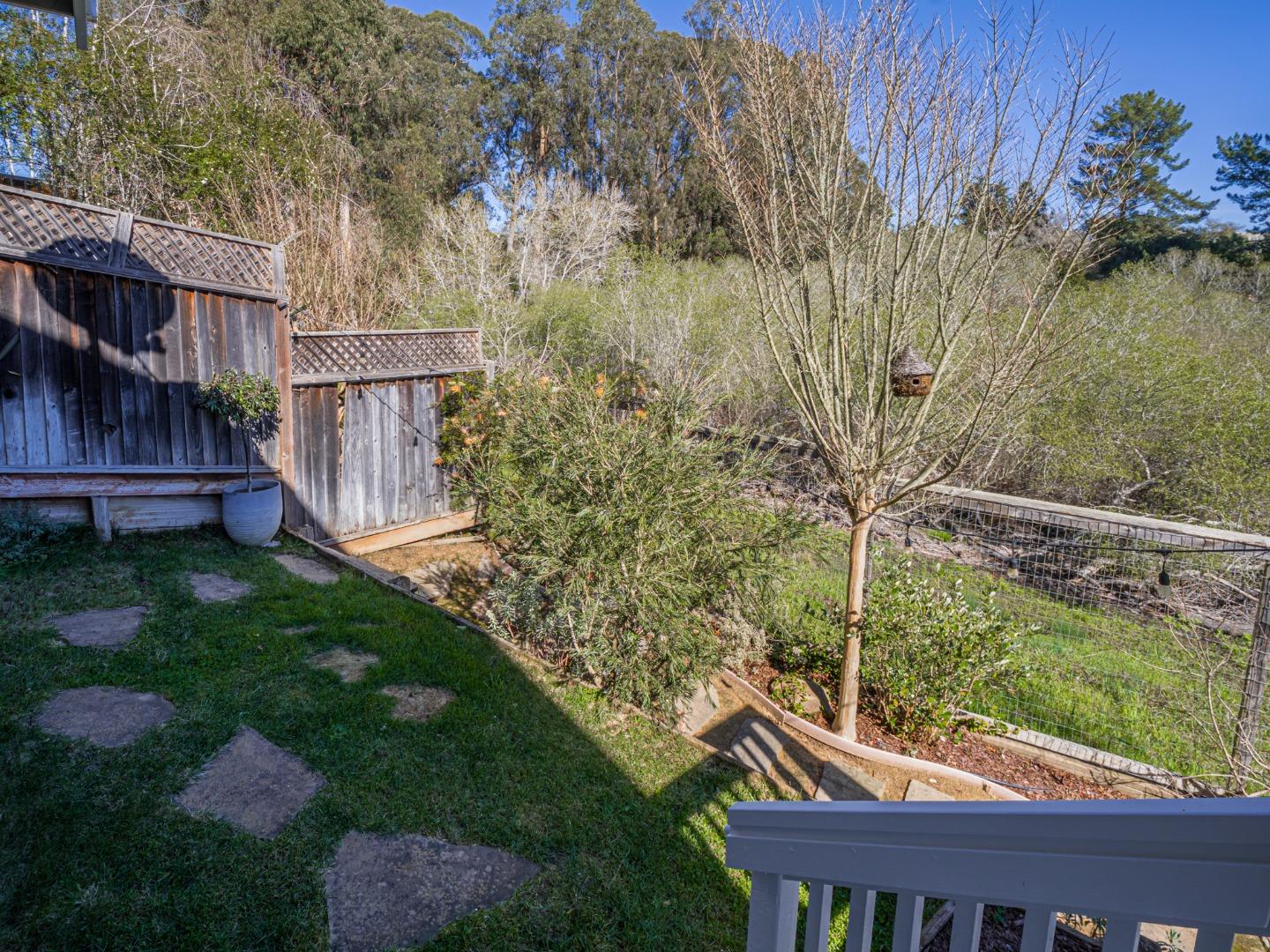Detail Gallery Image 55 of 80 For 230 Rosemarie Ct, Aptos,  CA 95003 - 3 Beds | 2/1 Baths