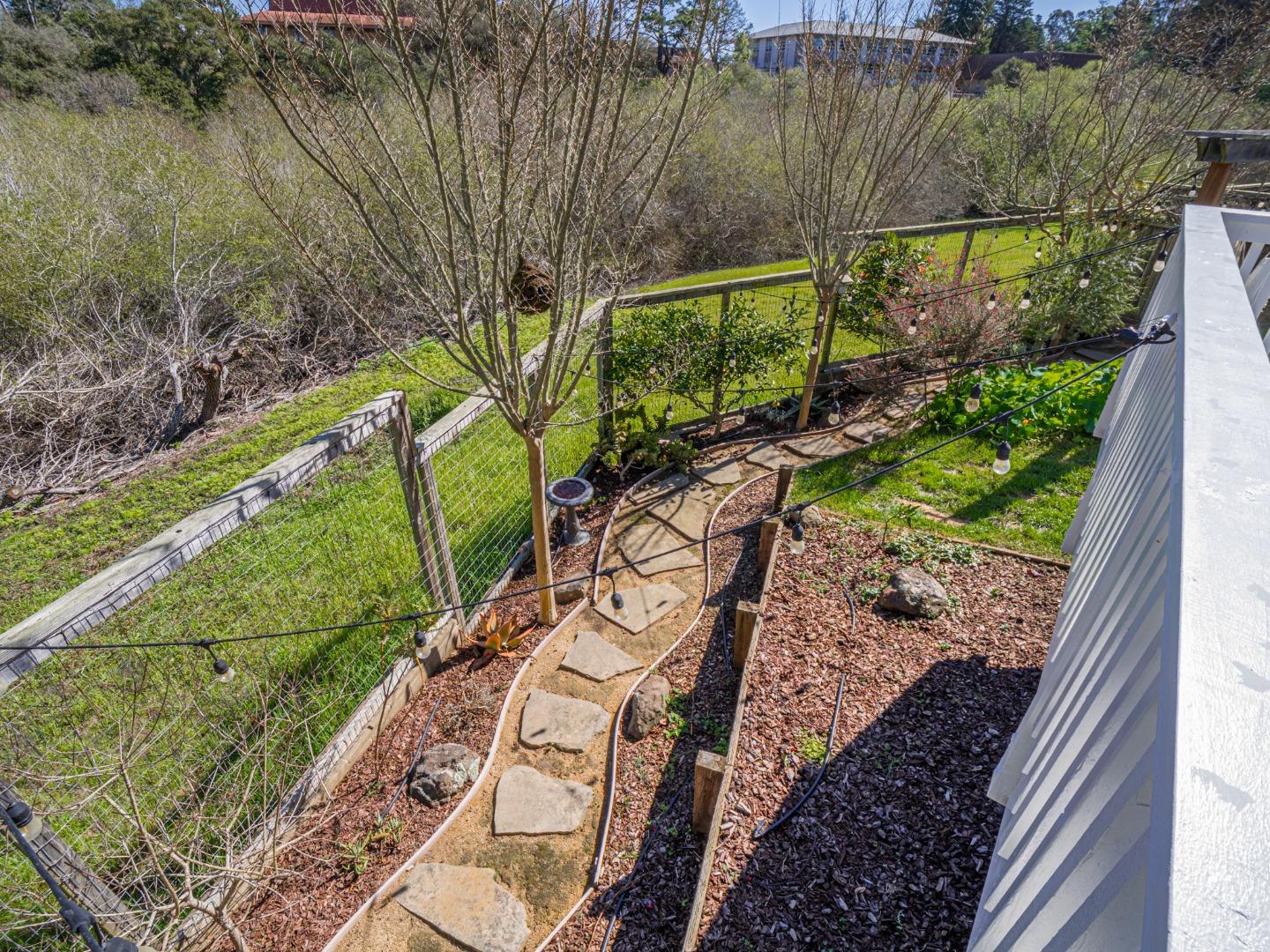 Detail Gallery Image 56 of 80 For 230 Rosemarie Ct, Aptos,  CA 95003 - 3 Beds | 2/1 Baths