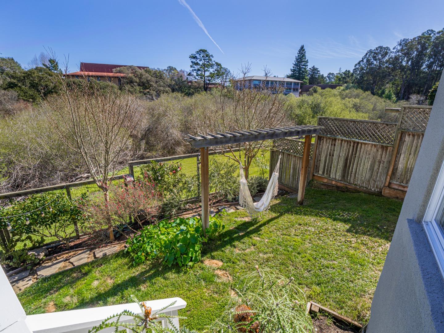 Detail Gallery Image 57 of 80 For 230 Rosemarie Ct, Aptos,  CA 95003 - 3 Beds | 2/1 Baths