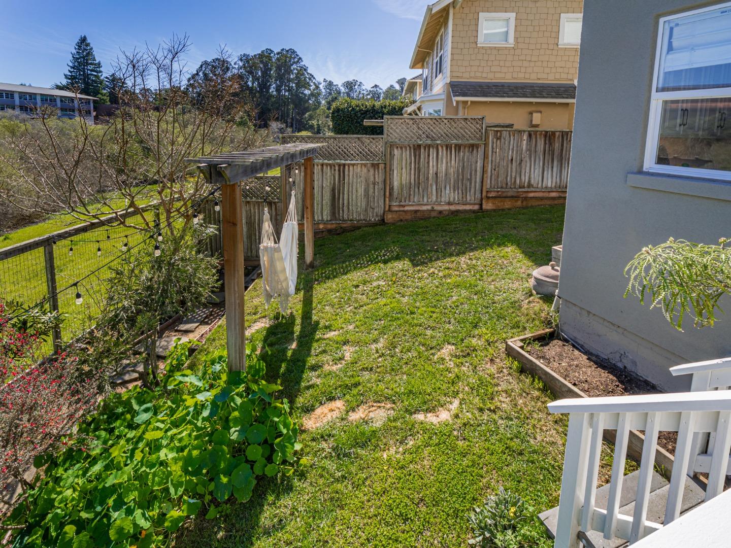 Detail Gallery Image 58 of 80 For 230 Rosemarie Ct, Aptos,  CA 95003 - 3 Beds | 2/1 Baths