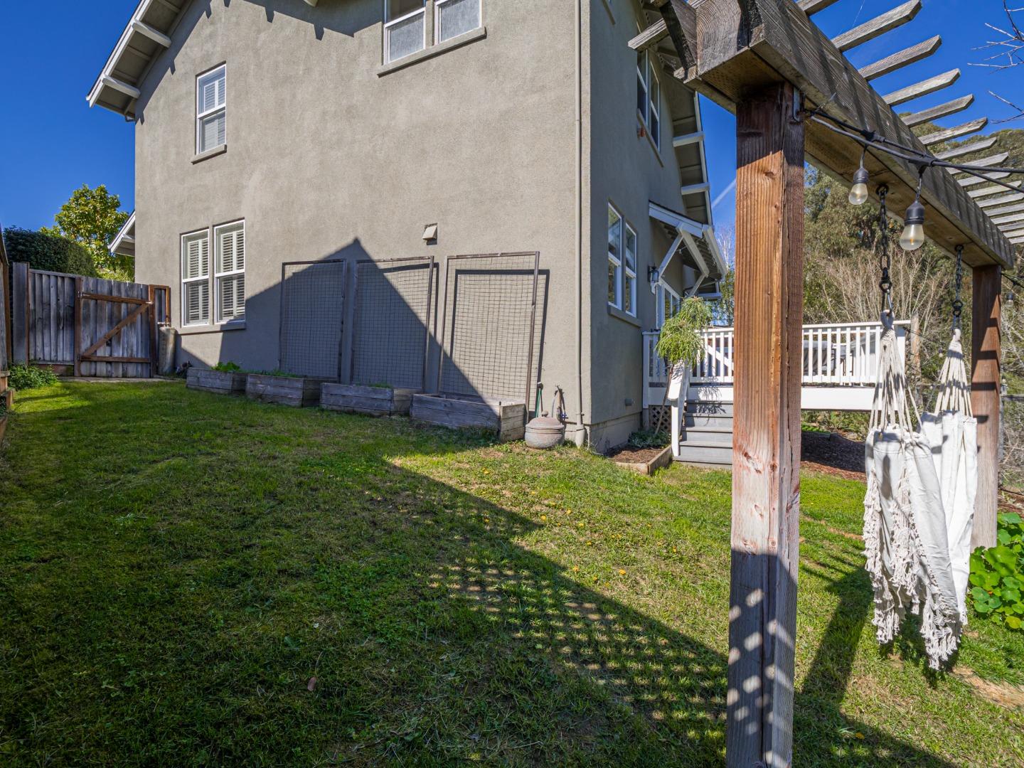 Detail Gallery Image 59 of 80 For 230 Rosemarie Ct, Aptos,  CA 95003 - 3 Beds | 2/1 Baths