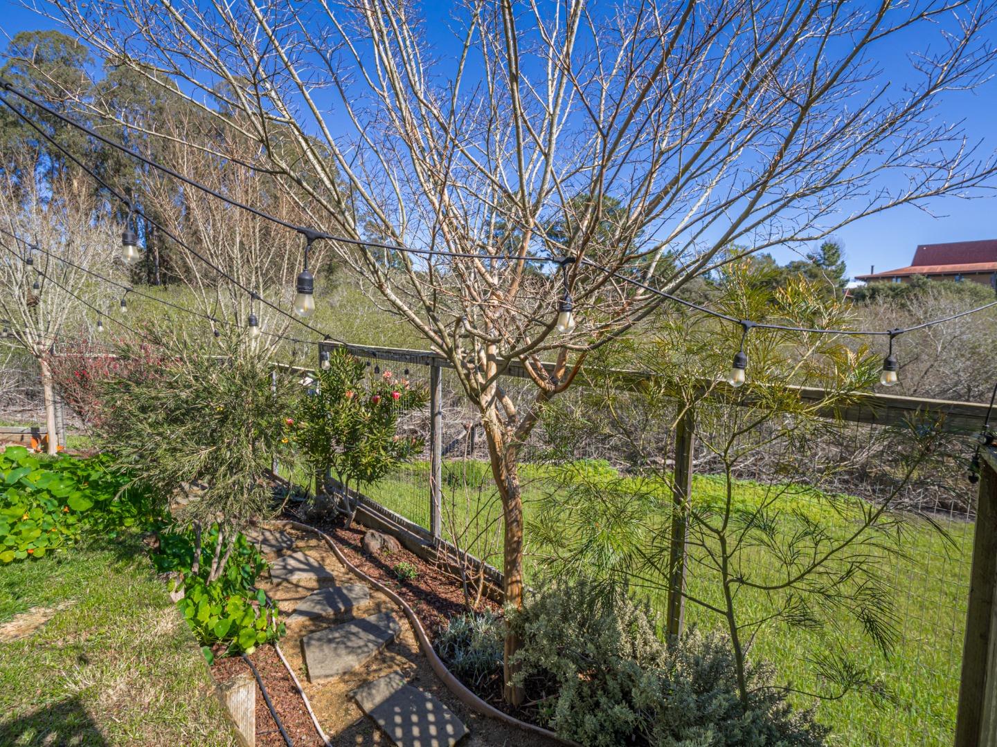 Detail Gallery Image 60 of 80 For 230 Rosemarie Ct, Aptos,  CA 95003 - 3 Beds | 2/1 Baths