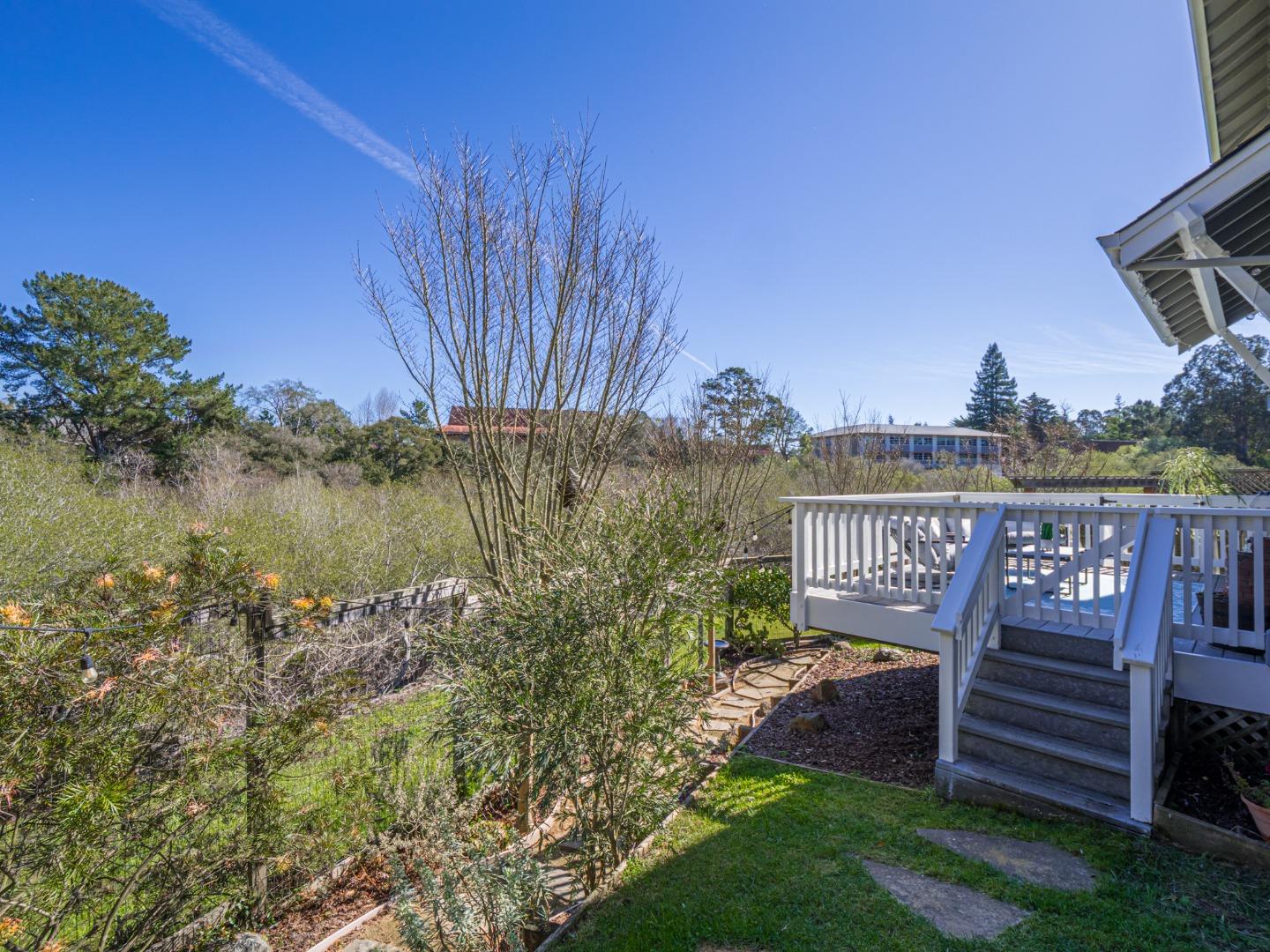 Detail Gallery Image 66 of 80 For 230 Rosemarie Ct, Aptos,  CA 95003 - 3 Beds | 2/1 Baths