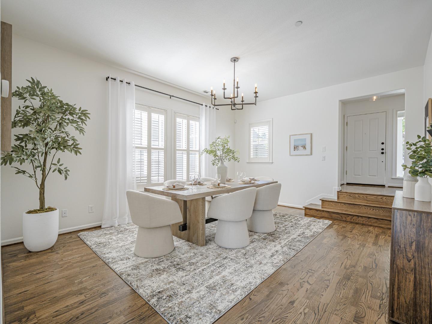 Detail Gallery Image 7 of 80 For 230 Rosemarie Ct, Aptos,  CA 95003 - 3 Beds | 2/1 Baths