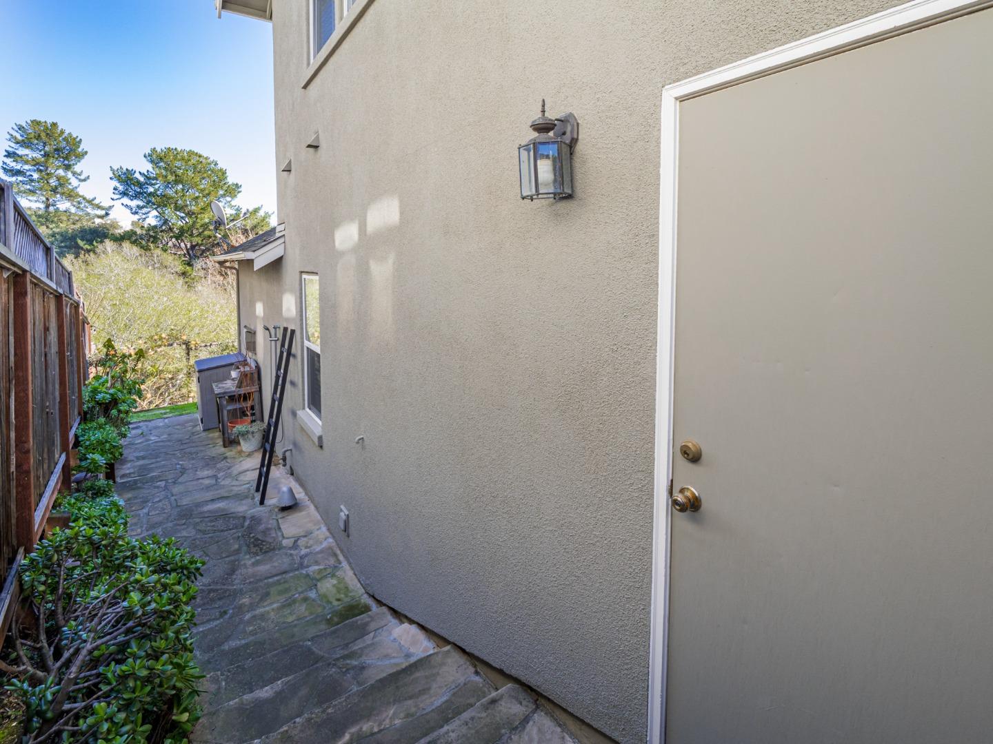 Detail Gallery Image 70 of 80 For 230 Rosemarie Ct, Aptos,  CA 95003 - 3 Beds | 2/1 Baths