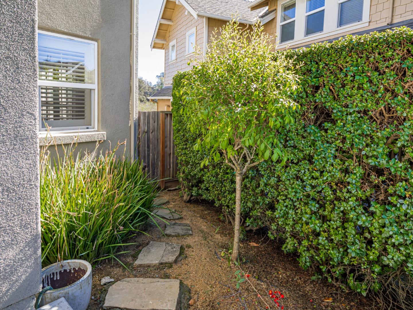 Detail Gallery Image 71 of 80 For 230 Rosemarie Ct, Aptos,  CA 95003 - 3 Beds | 2/1 Baths