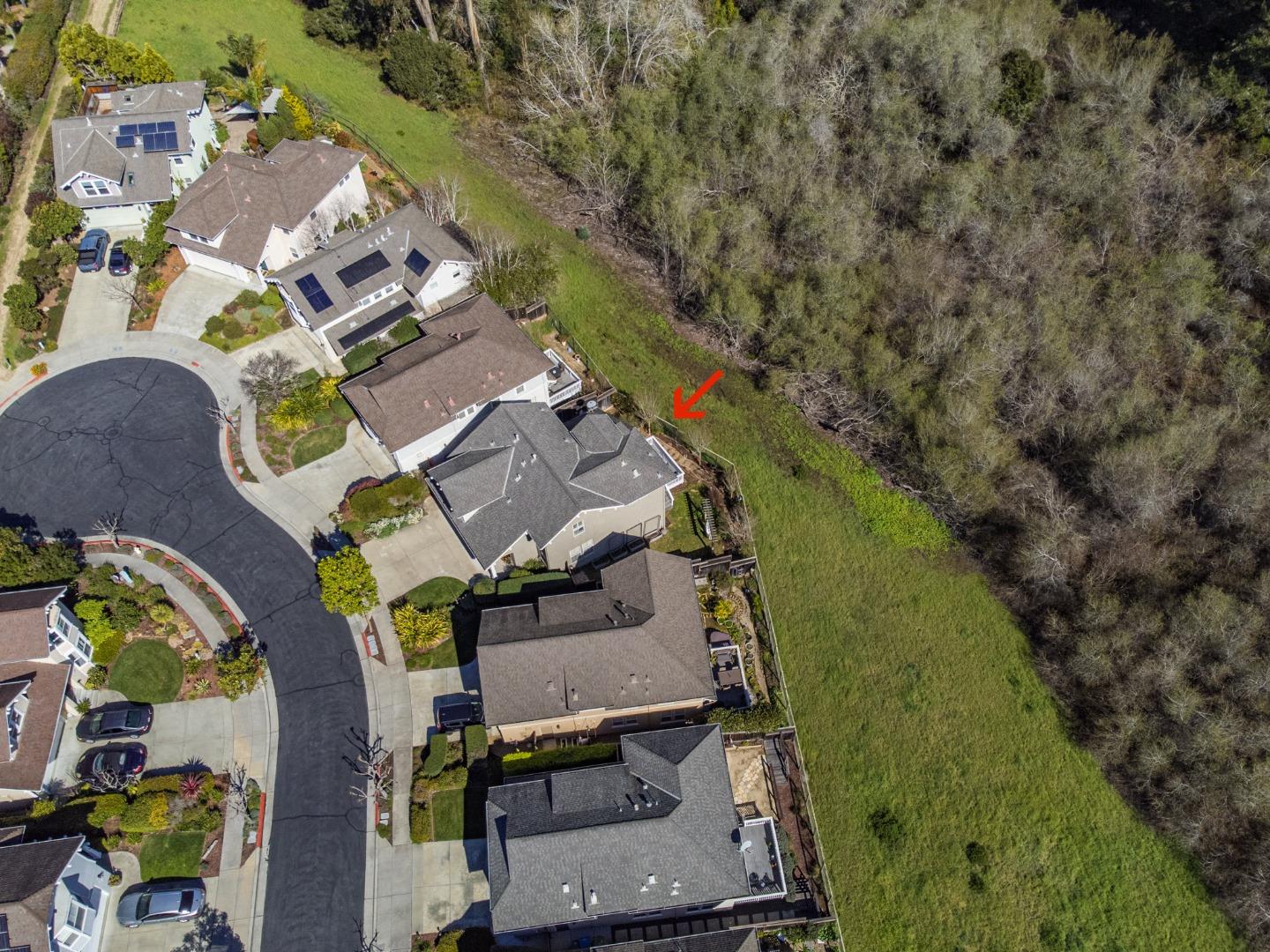 Detail Gallery Image 72 of 80 For 230 Rosemarie Ct, Aptos,  CA 95003 - 3 Beds | 2/1 Baths