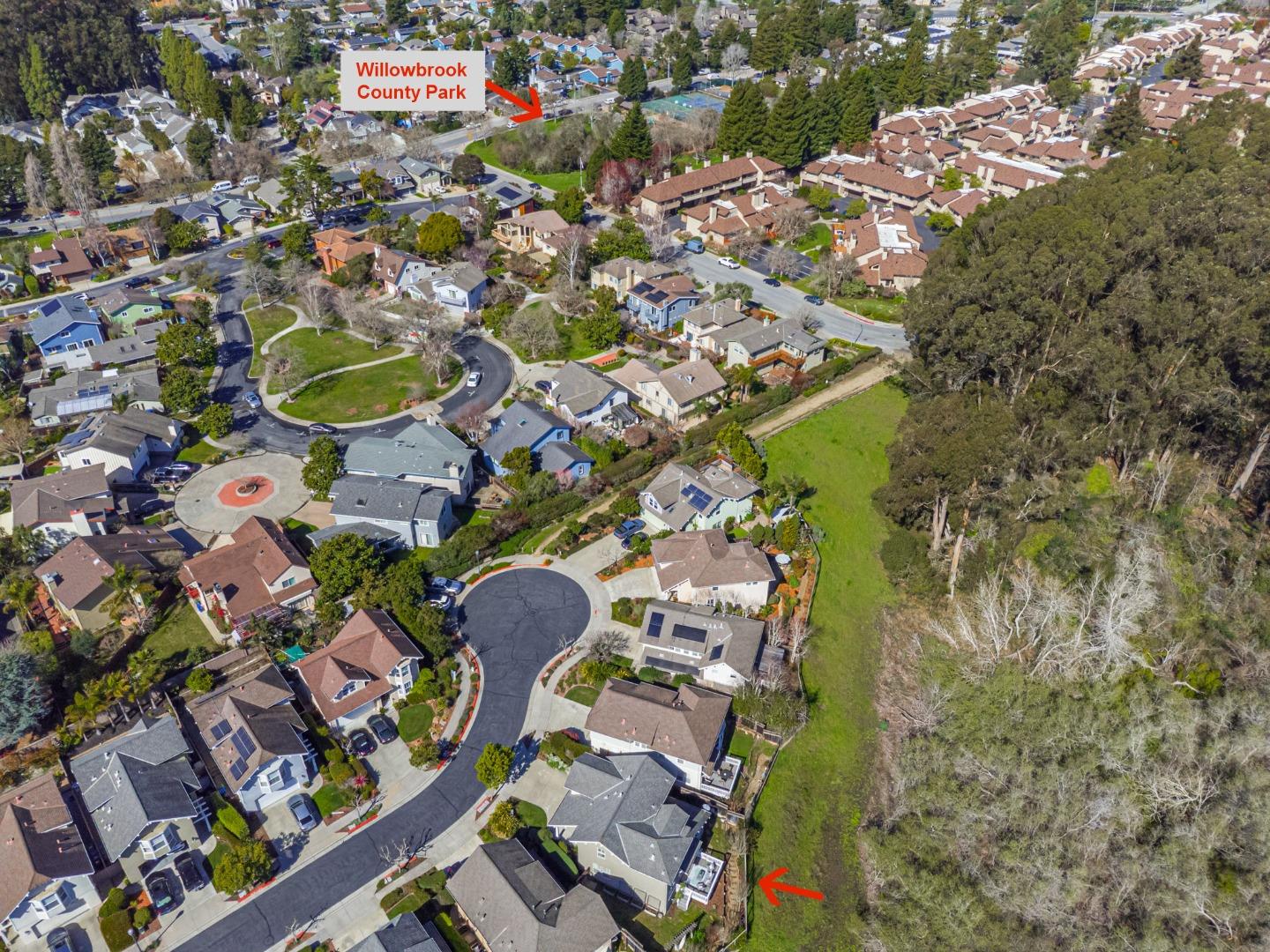 Detail Gallery Image 73 of 80 For 230 Rosemarie Ct, Aptos,  CA 95003 - 3 Beds | 2/1 Baths