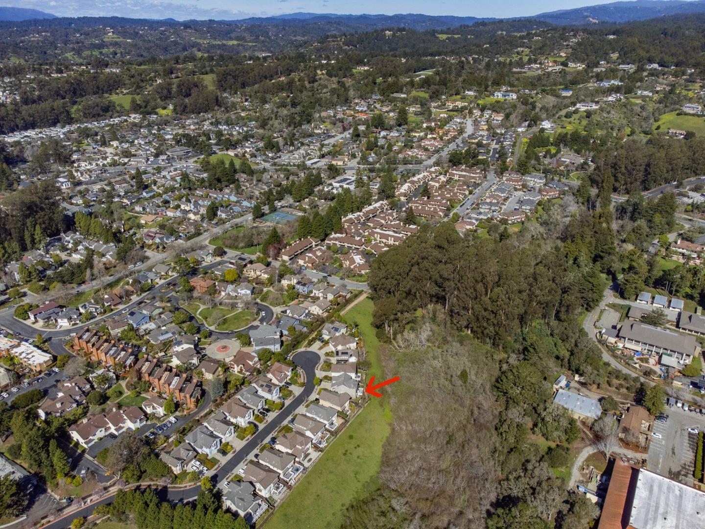 Detail Gallery Image 74 of 80 For 230 Rosemarie Ct, Aptos,  CA 95003 - 3 Beds | 2/1 Baths