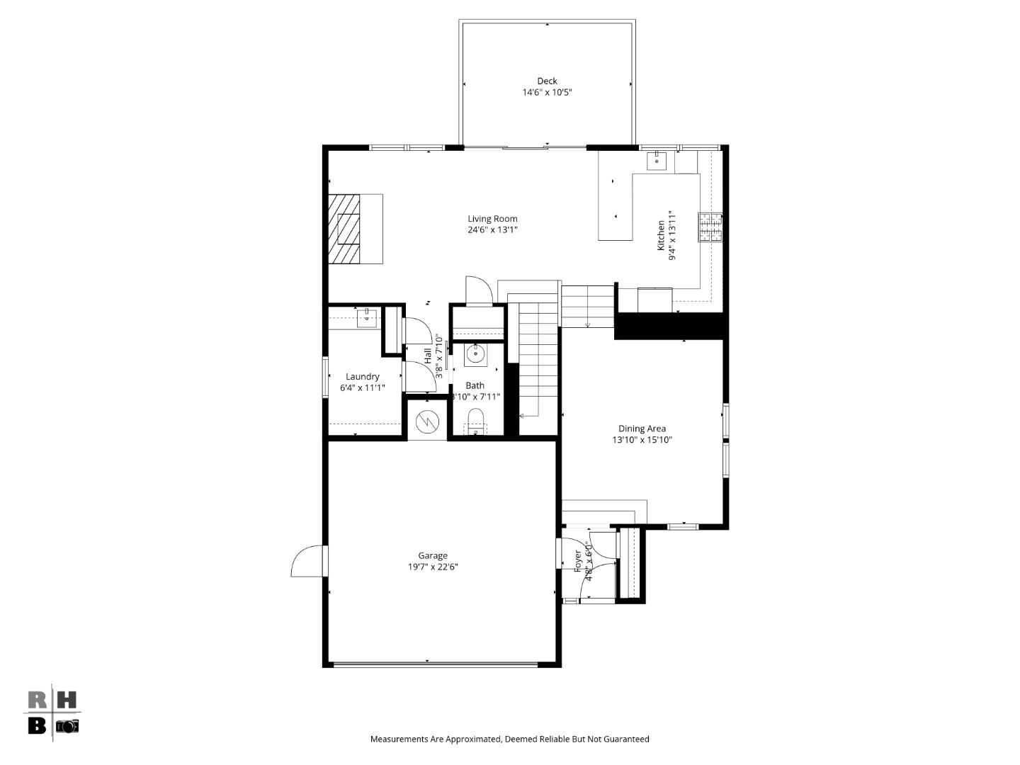 Detail Gallery Image 78 of 80 For 230 Rosemarie Ct, Aptos,  CA 95003 - 3 Beds | 2/1 Baths