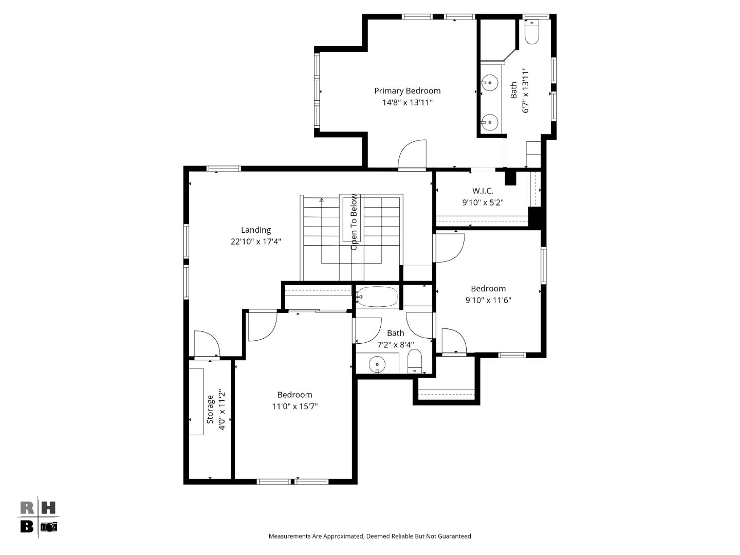 Detail Gallery Image 79 of 80 For 230 Rosemarie Ct, Aptos,  CA 95003 - 3 Beds | 2/1 Baths