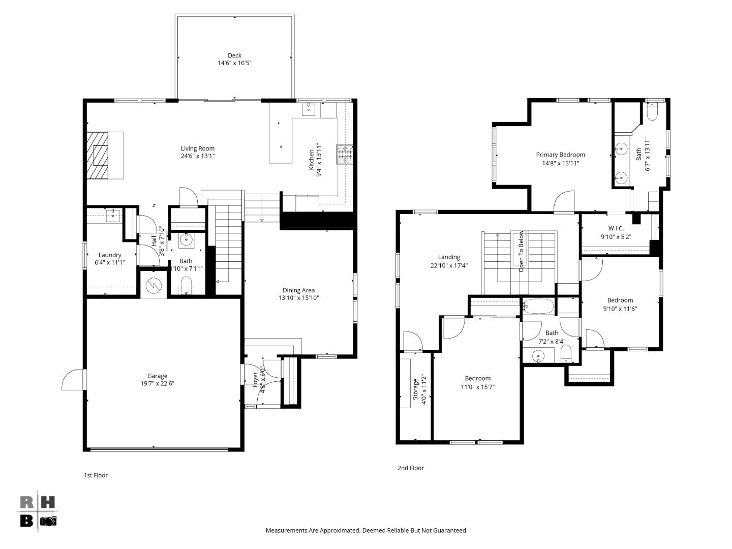 Detail Gallery Image 80 of 80 For 230 Rosemarie Ct, Aptos,  CA 95003 - 3 Beds | 2/1 Baths