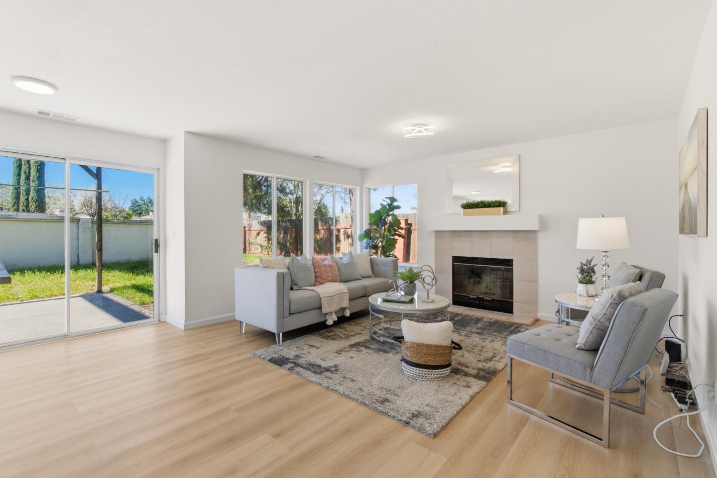 Detail Gallery Image 15 of 50 For 1505 Barkley Mountain Way, Antioch,  CA 94531 - 3 Beds | 2/1 Baths