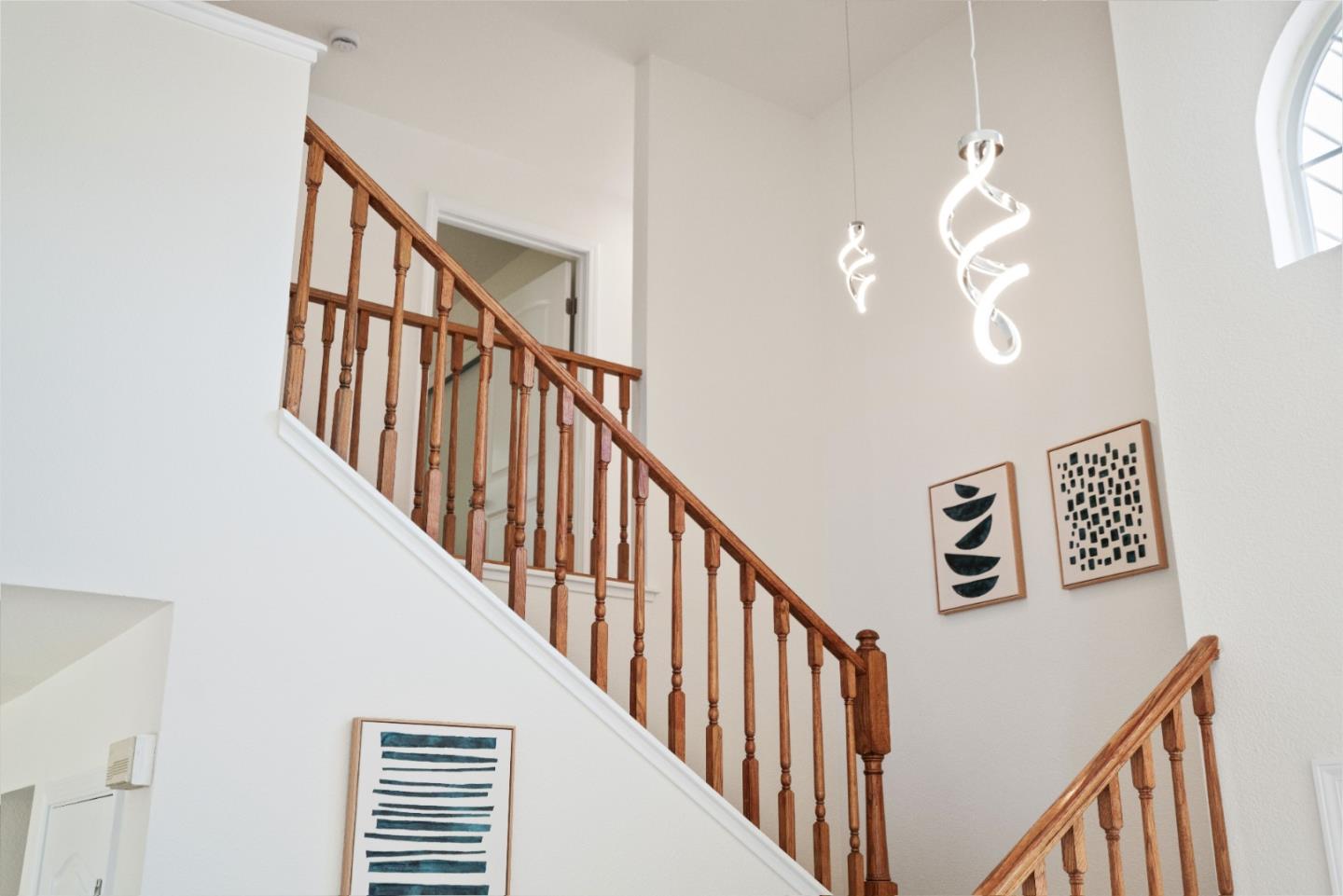 Detail Gallery Image 18 of 50 For 1505 Barkley Mountain Way, Antioch,  CA 94531 - 3 Beds | 2/1 Baths