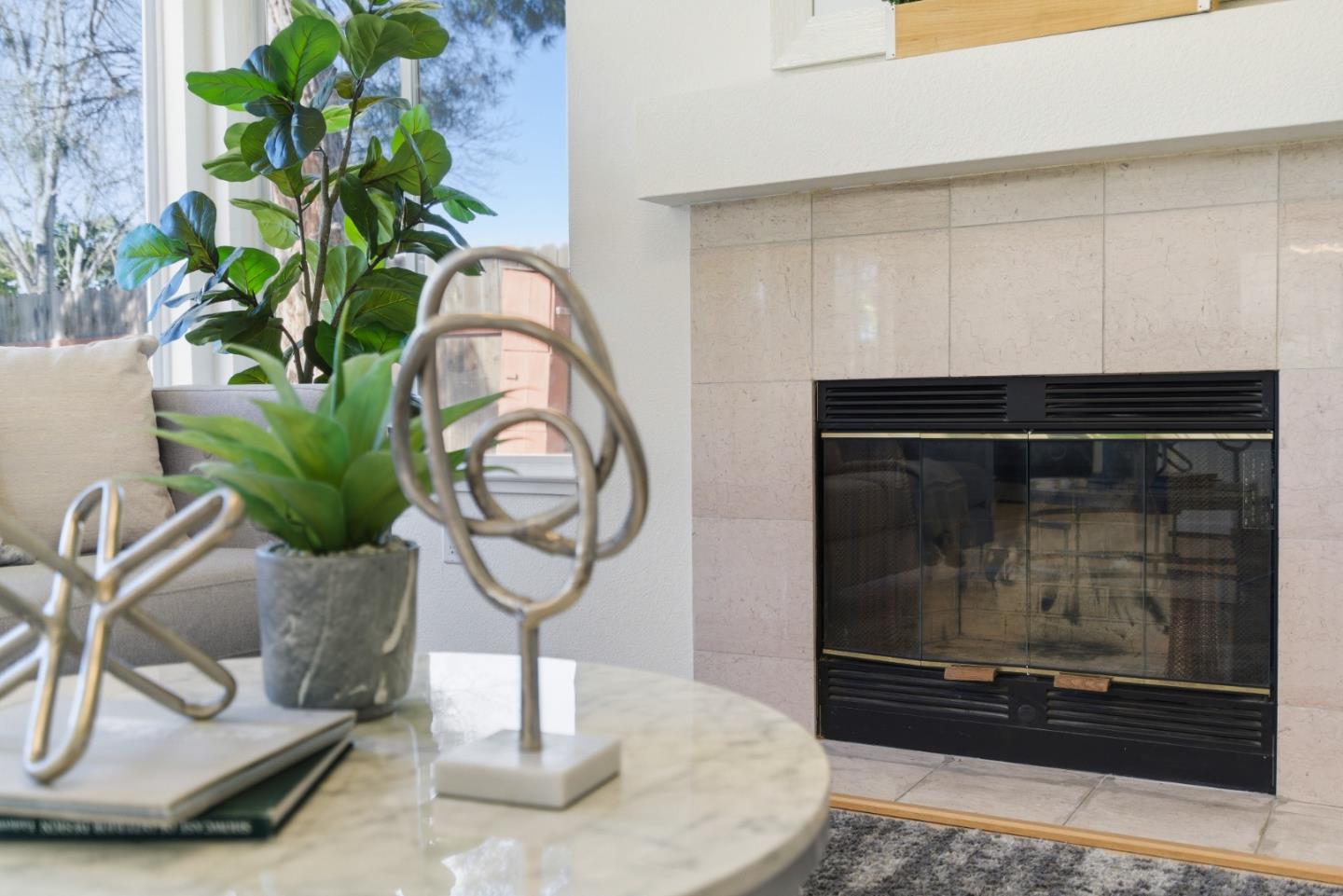 Detail Gallery Image 19 of 50 For 1505 Barkley Mountain Way, Antioch,  CA 94531 - 3 Beds | 2/1 Baths