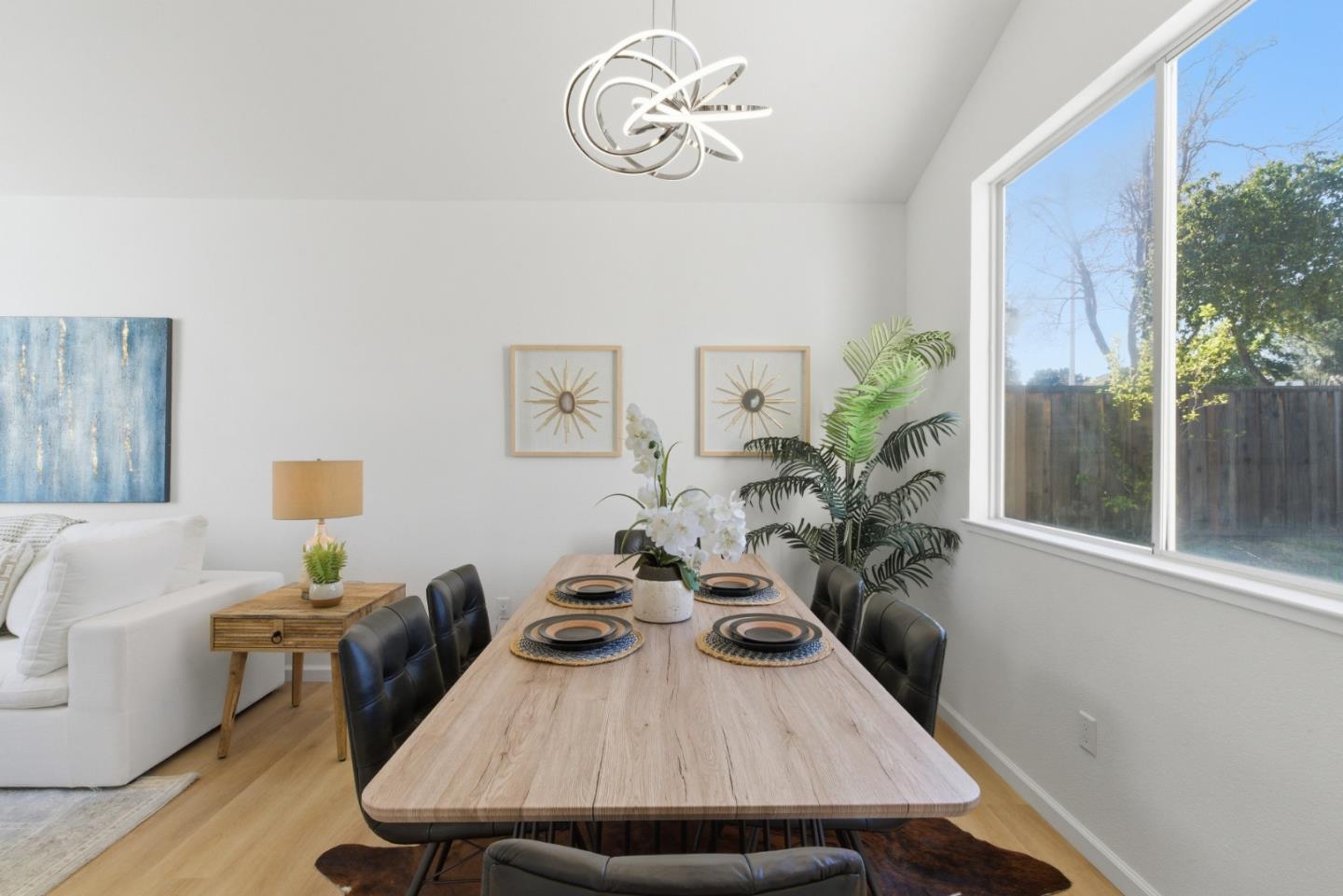 Detail Gallery Image 20 of 50 For 1505 Barkley Mountain Way, Antioch,  CA 94531 - 3 Beds | 2/1 Baths