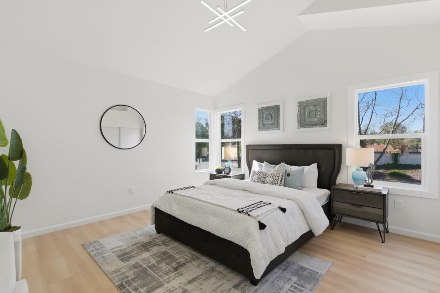 Detail Gallery Image 22 of 50 For 1505 Barkley Mountain Way, Antioch,  CA 94531 - 3 Beds | 2/1 Baths