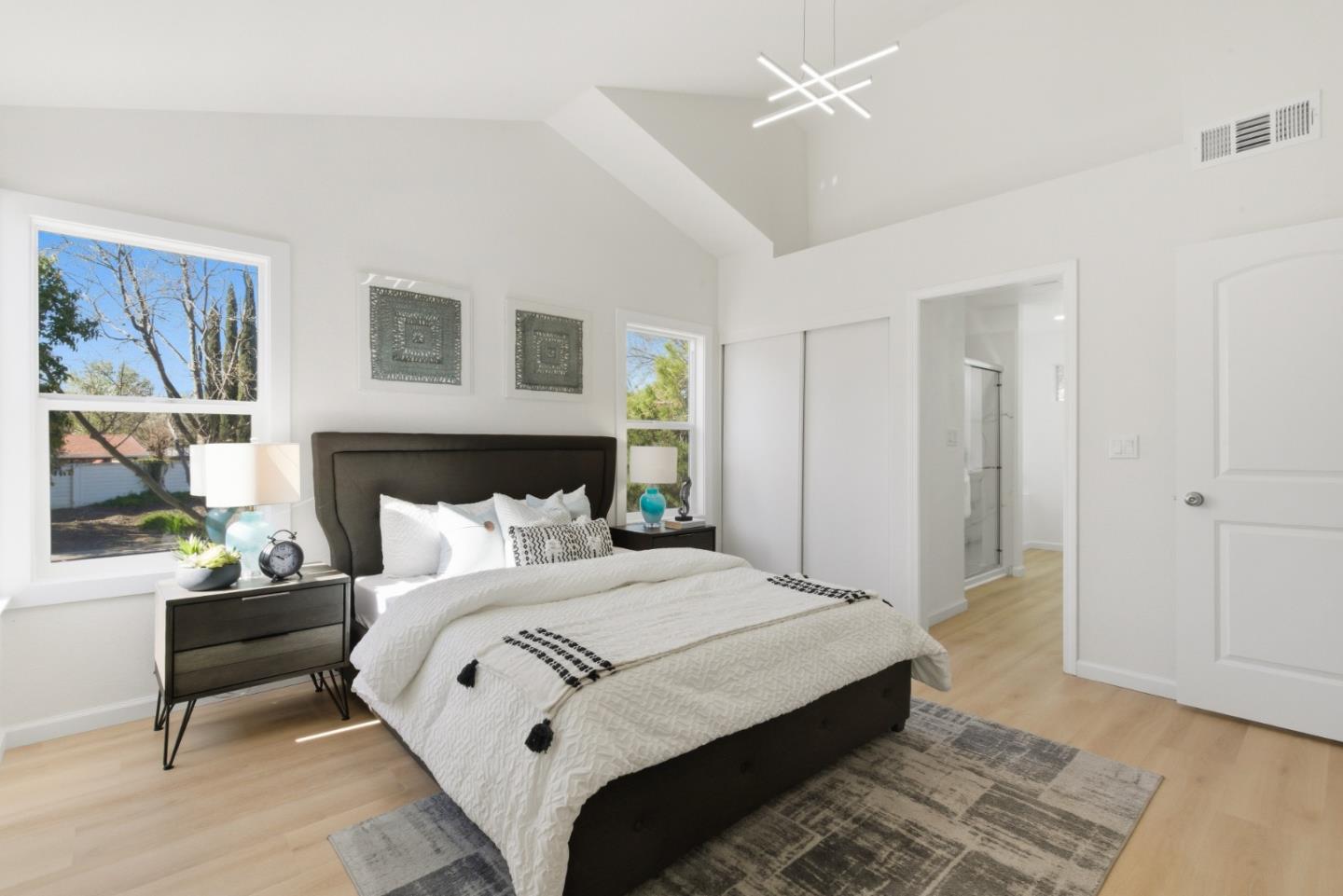 Detail Gallery Image 23 of 50 For 1505 Barkley Mountain Way, Antioch,  CA 94531 - 3 Beds | 2/1 Baths