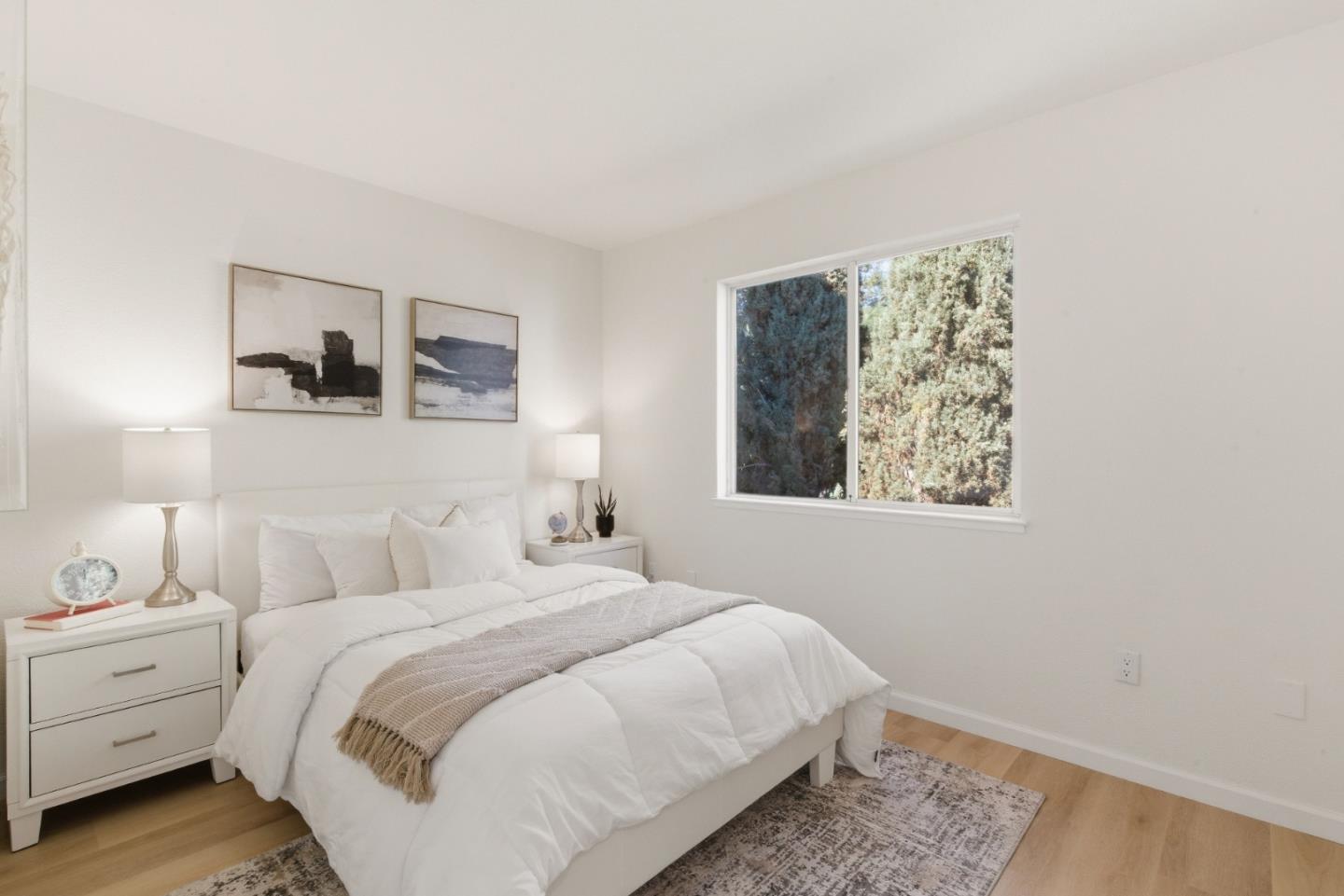 Detail Gallery Image 24 of 50 For 1505 Barkley Mountain Way, Antioch,  CA 94531 - 3 Beds | 2/1 Baths