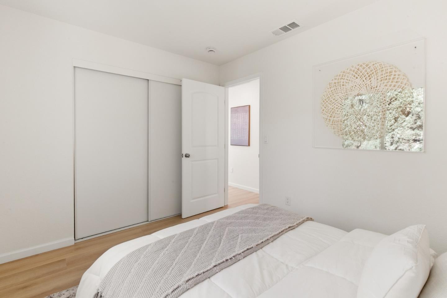 Detail Gallery Image 25 of 50 For 1505 Barkley Mountain Way, Antioch,  CA 94531 - 3 Beds | 2/1 Baths