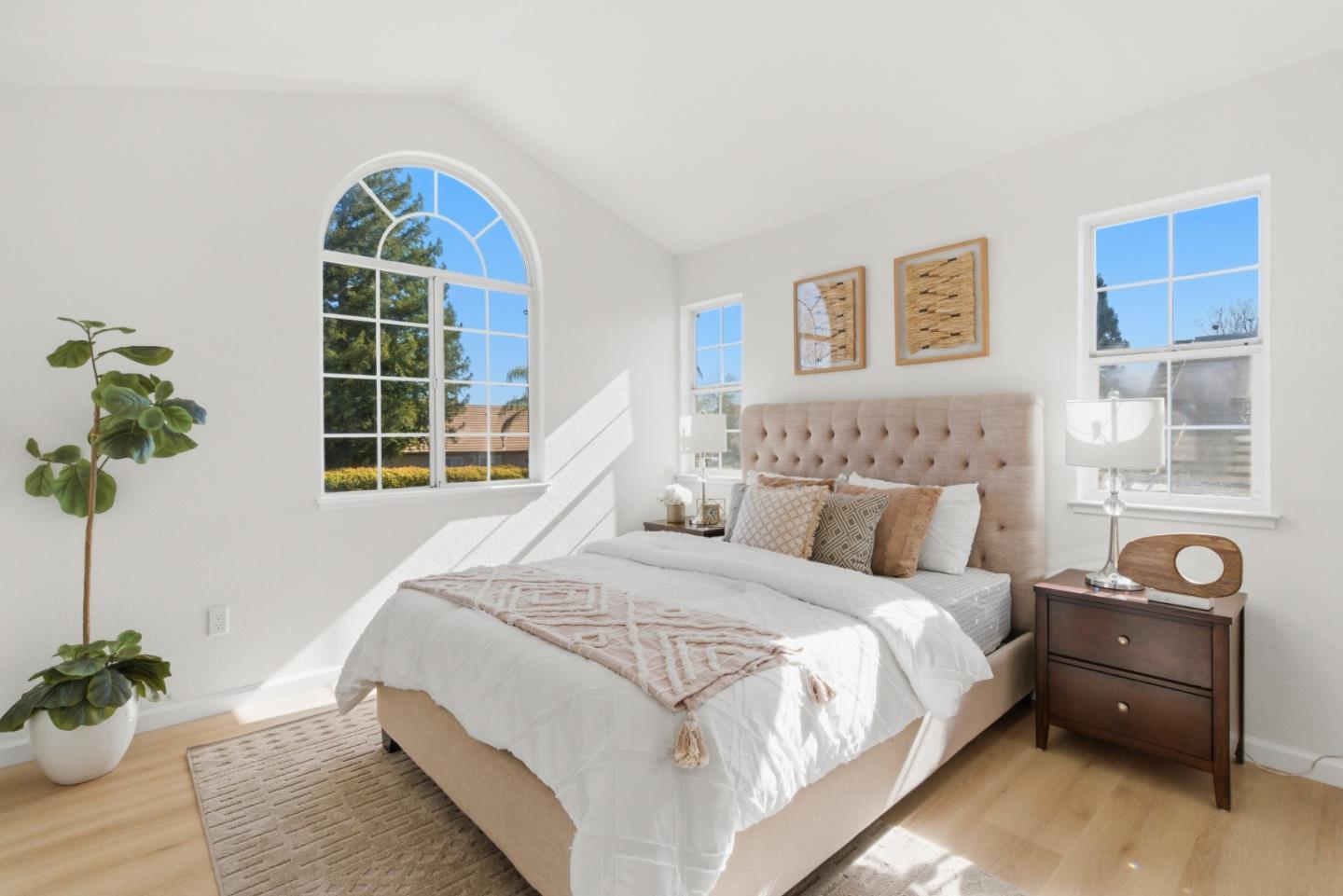 Detail Gallery Image 26 of 50 For 1505 Barkley Mountain Way, Antioch,  CA 94531 - 3 Beds | 2/1 Baths