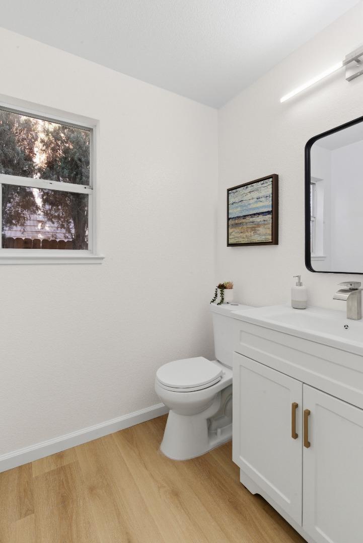 Detail Gallery Image 28 of 50 For 1505 Barkley Mountain Way, Antioch,  CA 94531 - 3 Beds | 2/1 Baths